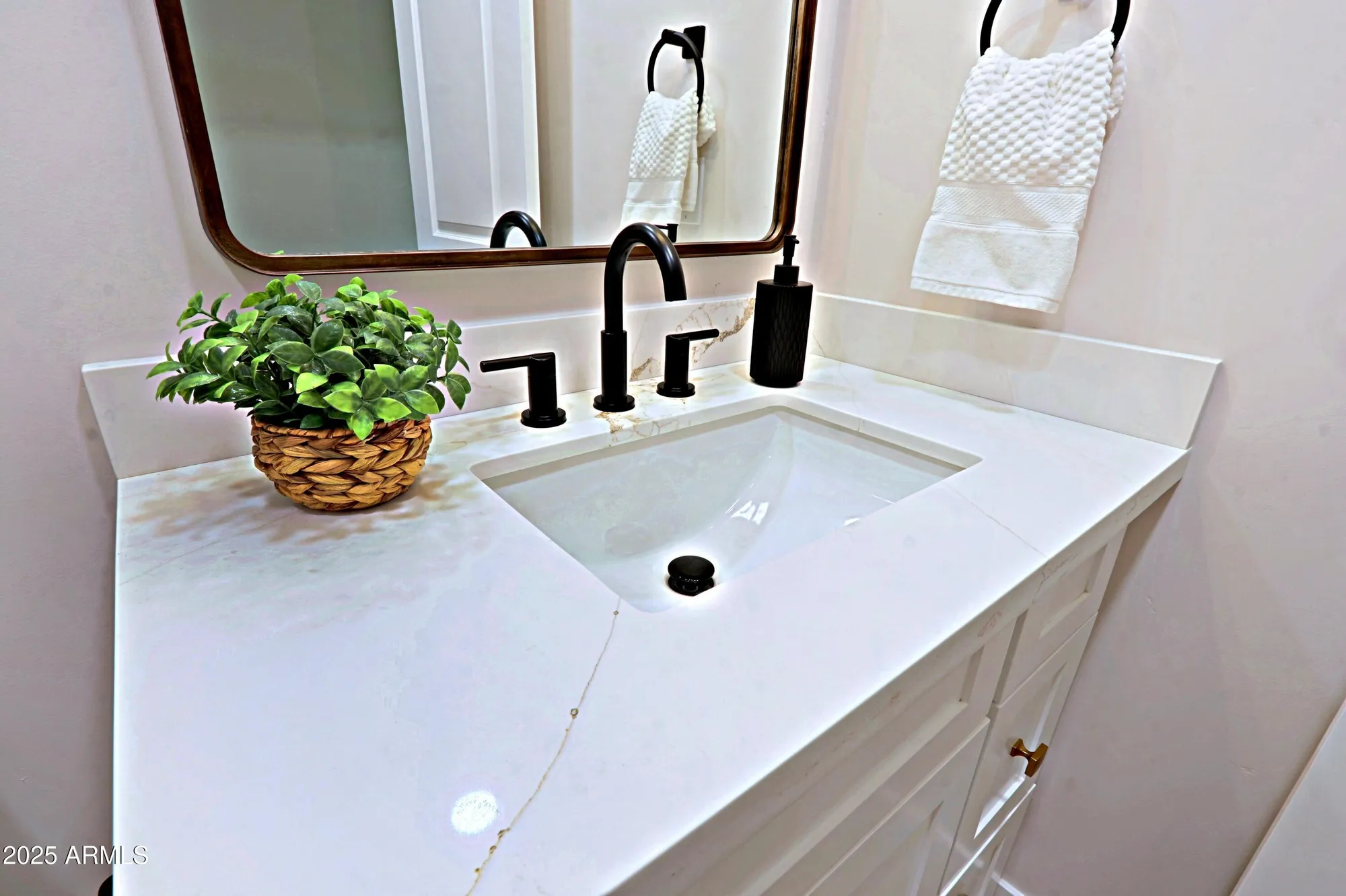 Property Slideshow image 57 of 58 | 10511 w kingswood cir, Sun City, AZ, 85351