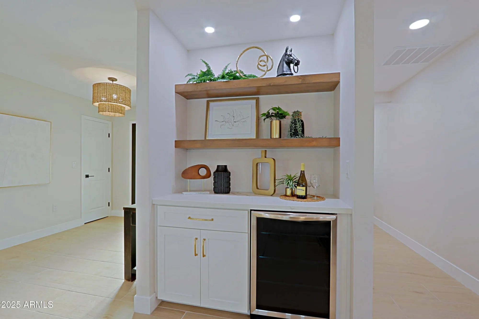 Property Slideshow image 42 of 58 | 10511 w kingswood cir, Sun City, AZ, 85351