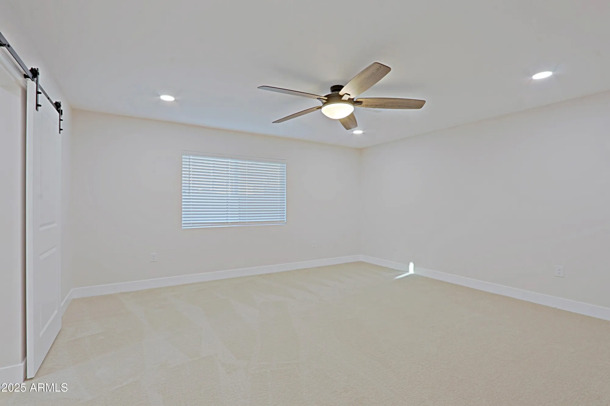 Property Slideshow image 44 of 58 | 10511 w kingswood cir, Sun City, AZ, 85351