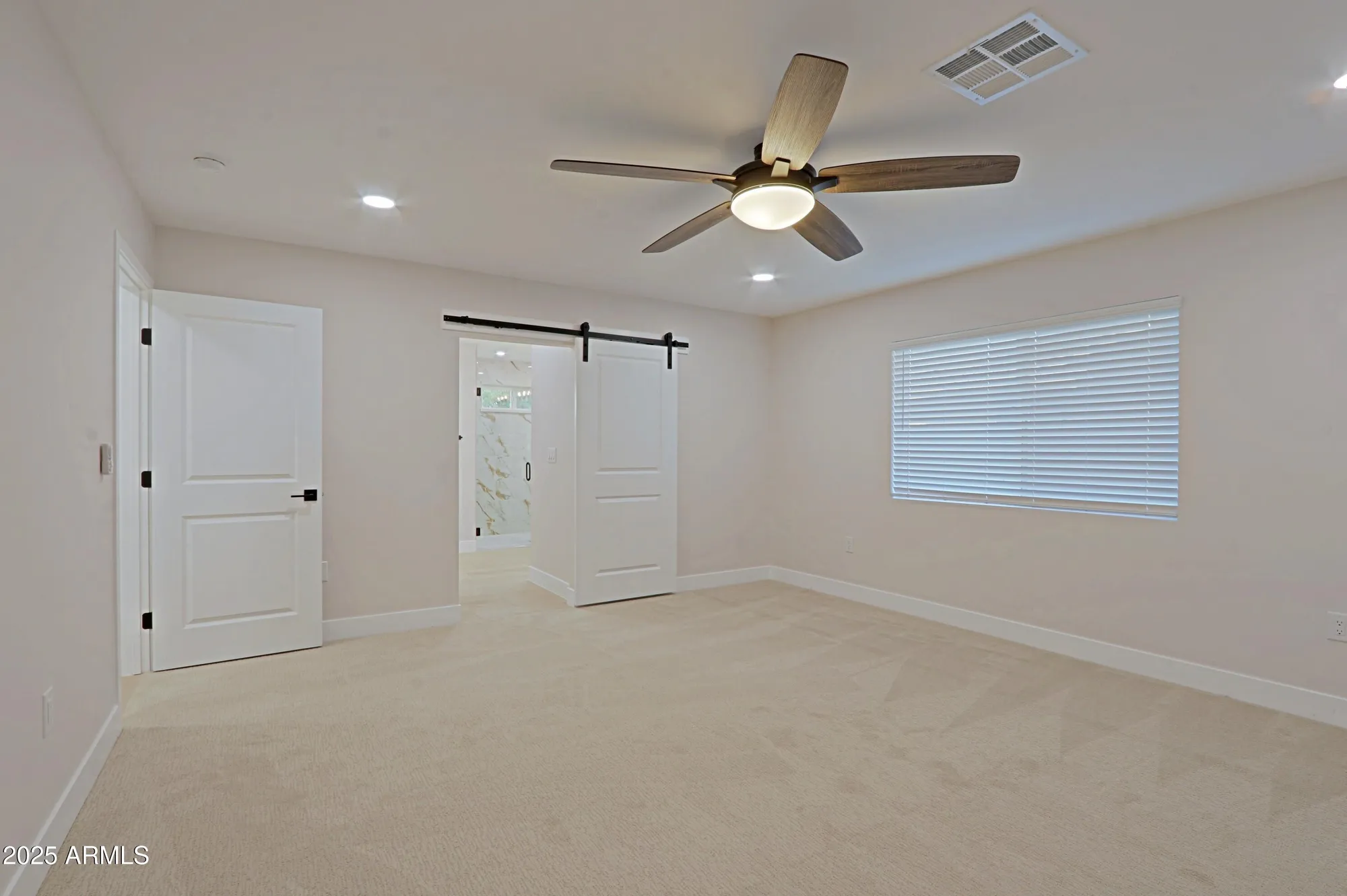 Property Slideshow image 7 of 58 | 10511 w kingswood cir, Sun City, AZ, 85351