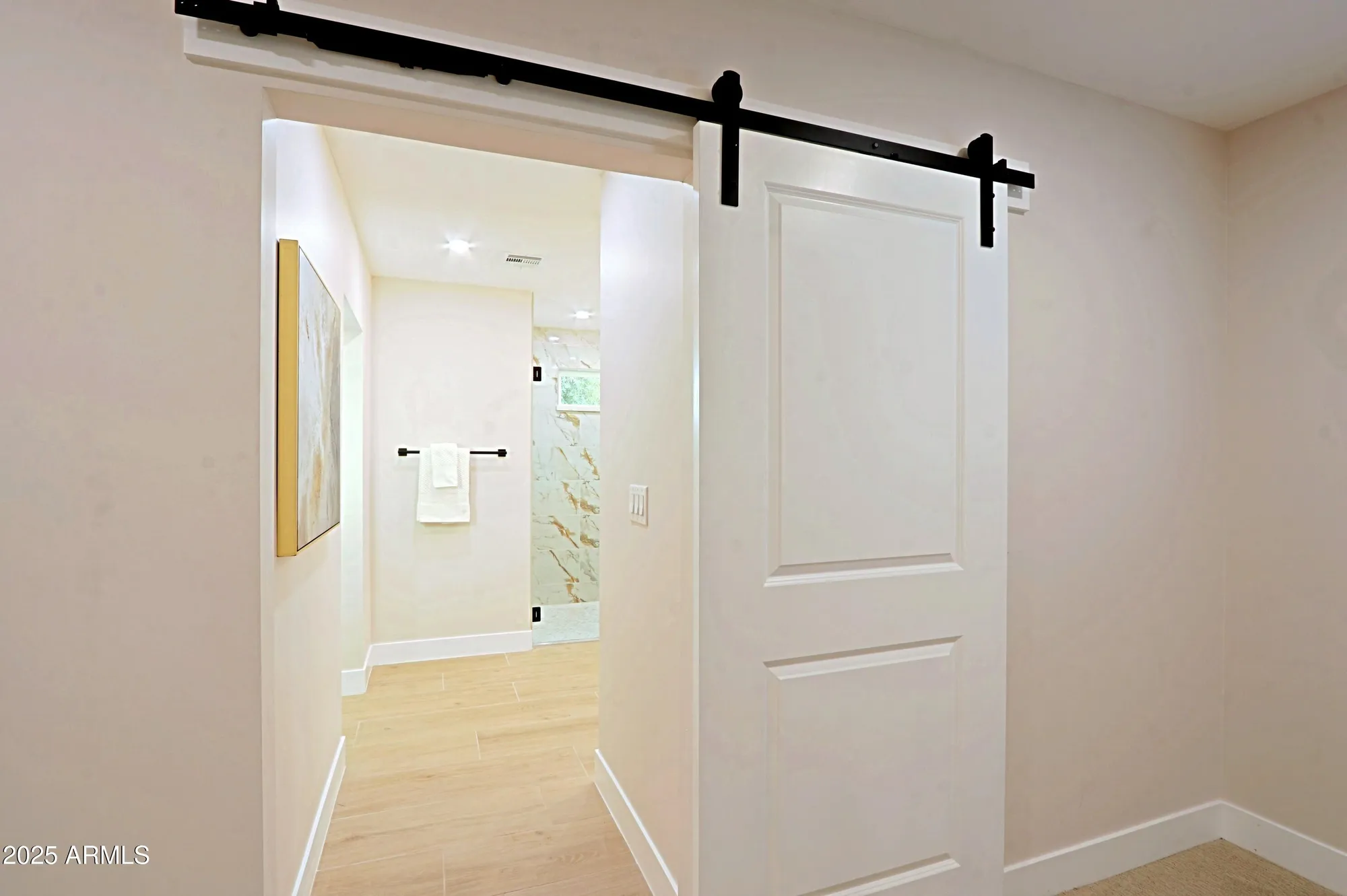 Property Slideshow image 45 of 58 | 10511 w kingswood cir, Sun City, AZ, 85351