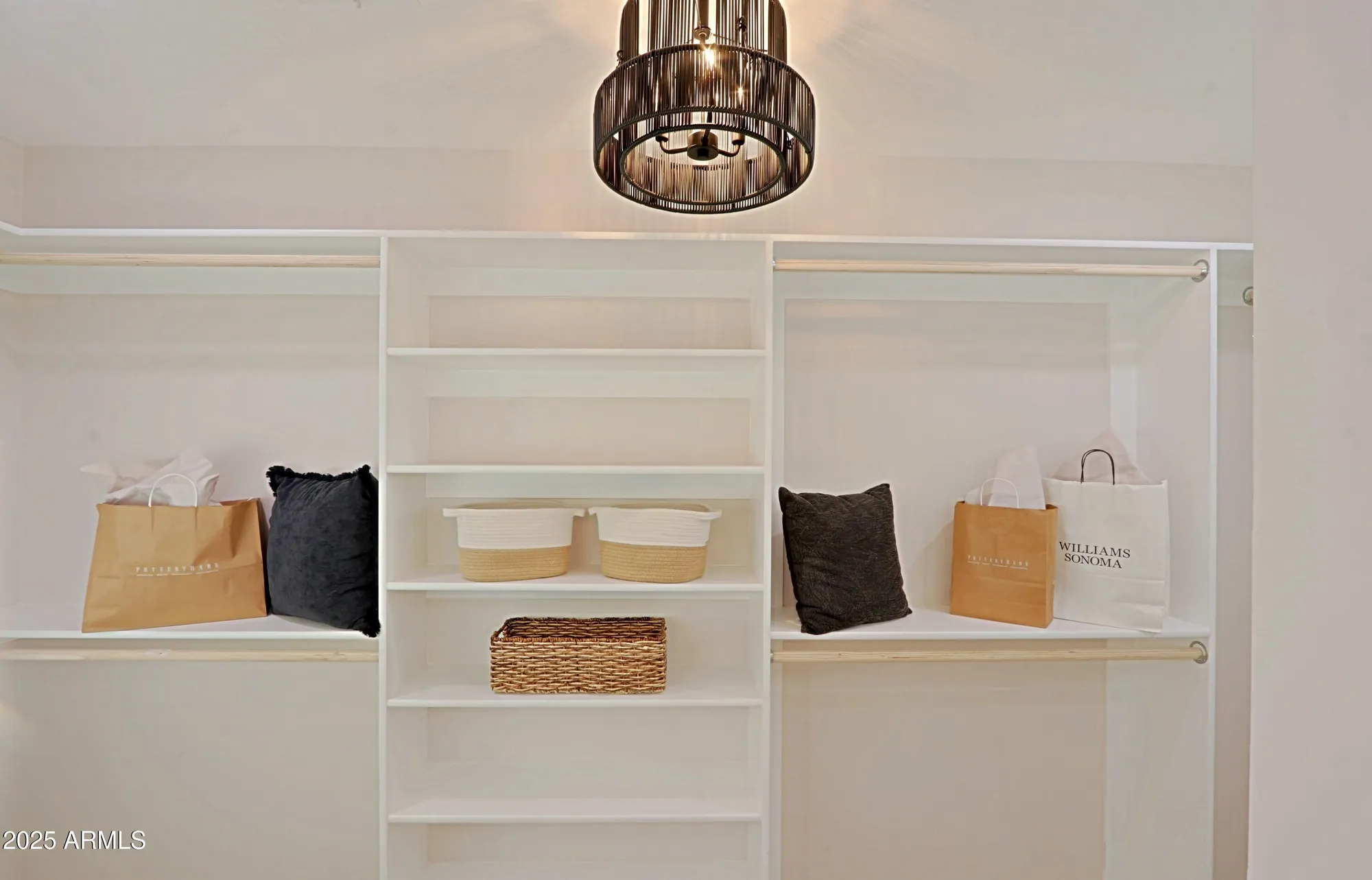 Property Slideshow image 50 of 58 | 10511 w kingswood cir, Sun City, AZ, 85351