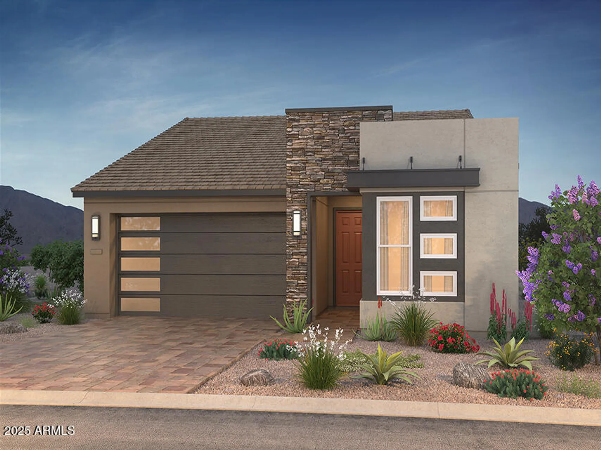 Property Slideshow image 1 of 1 | 13019 w eagle feather rd, Peoria, AZ, 85383