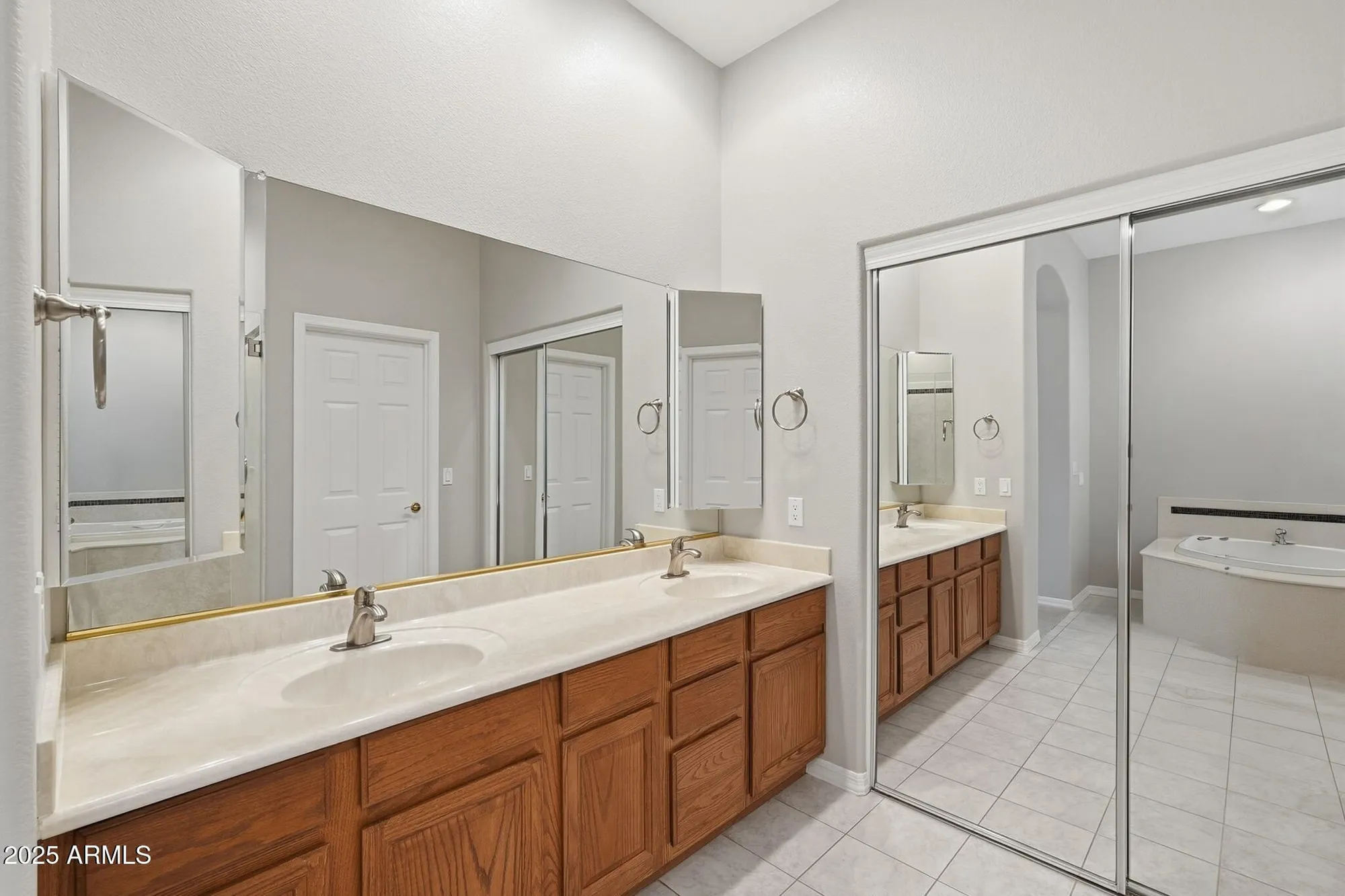 Property Slideshow image 22 of 43 | 5289 s red yucca ln, Gold Canyon, AZ, 85118