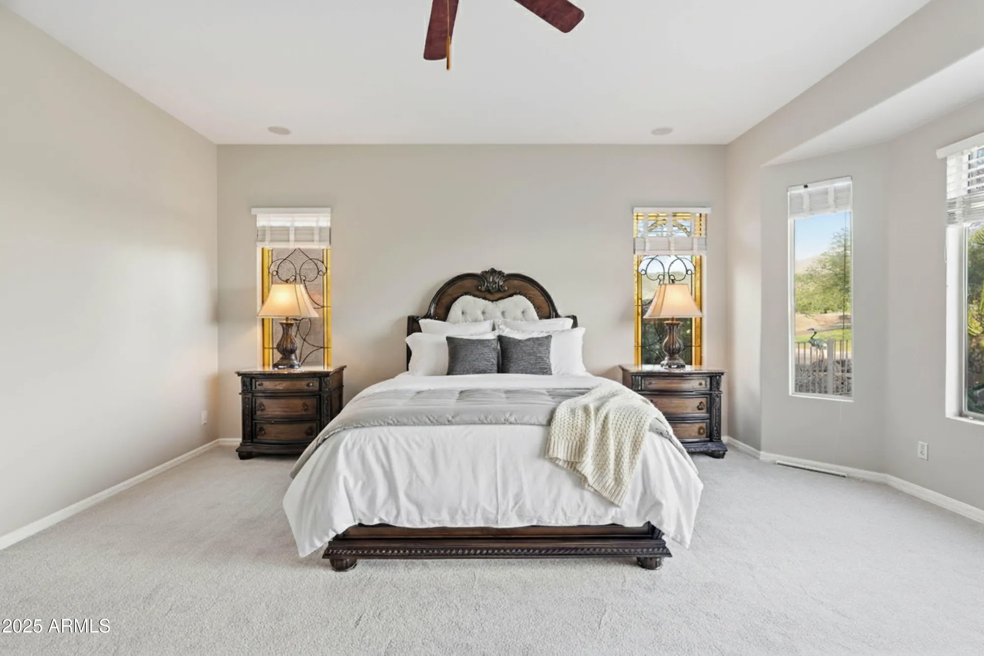 Property Slideshow image 23 of 43 | 5289 s red yucca ln, Gold Canyon, AZ, 85118