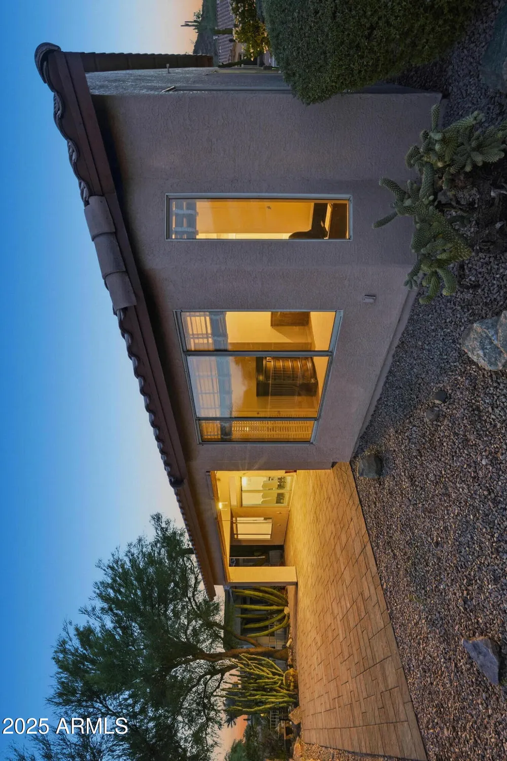 Property Slideshow image 24 of 43 | 5289 s red yucca ln, Gold Canyon, AZ, 85118