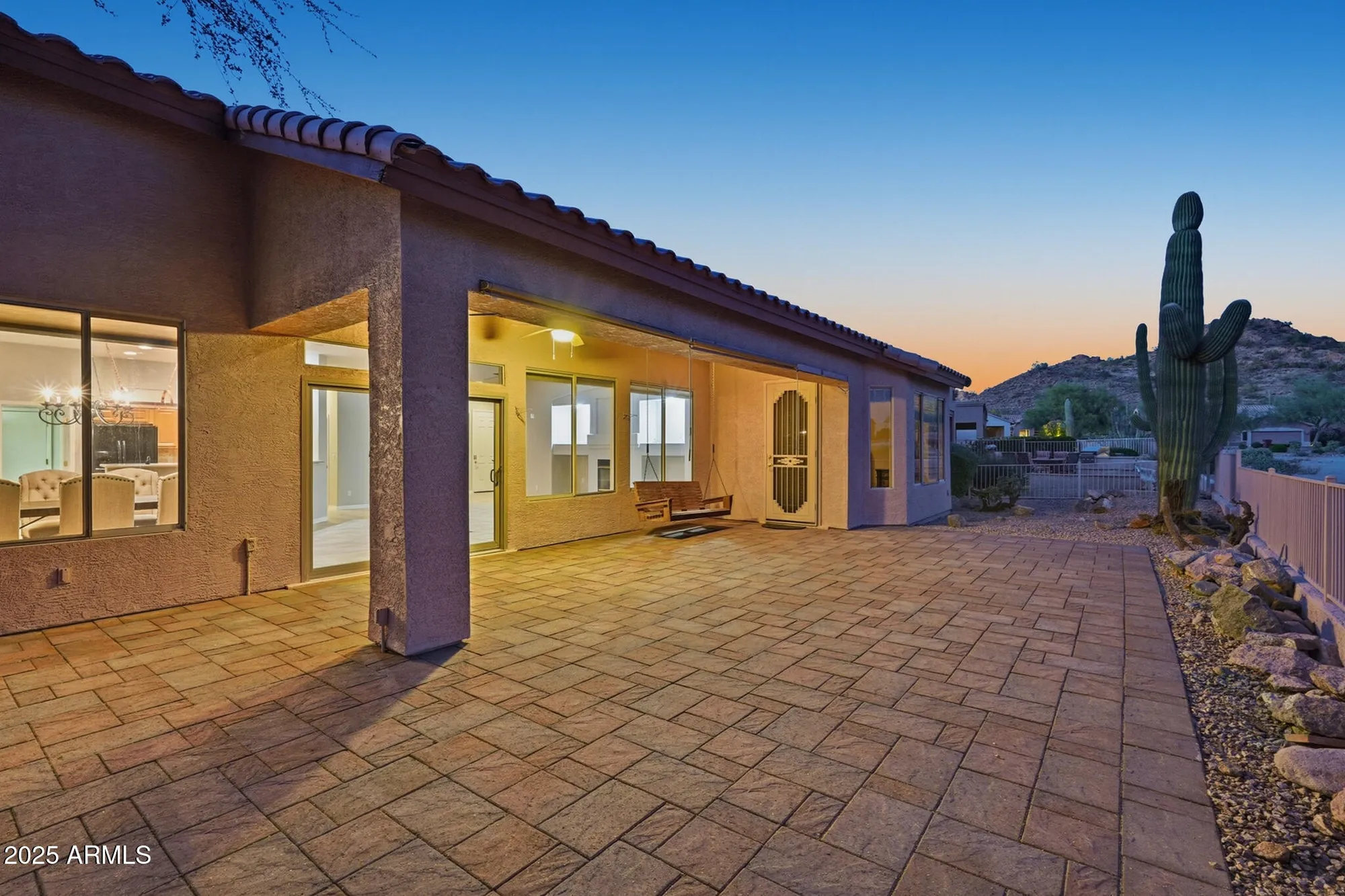 Property Slideshow image 25 of 43 | 5289 s red yucca ln, Gold Canyon, AZ, 85118