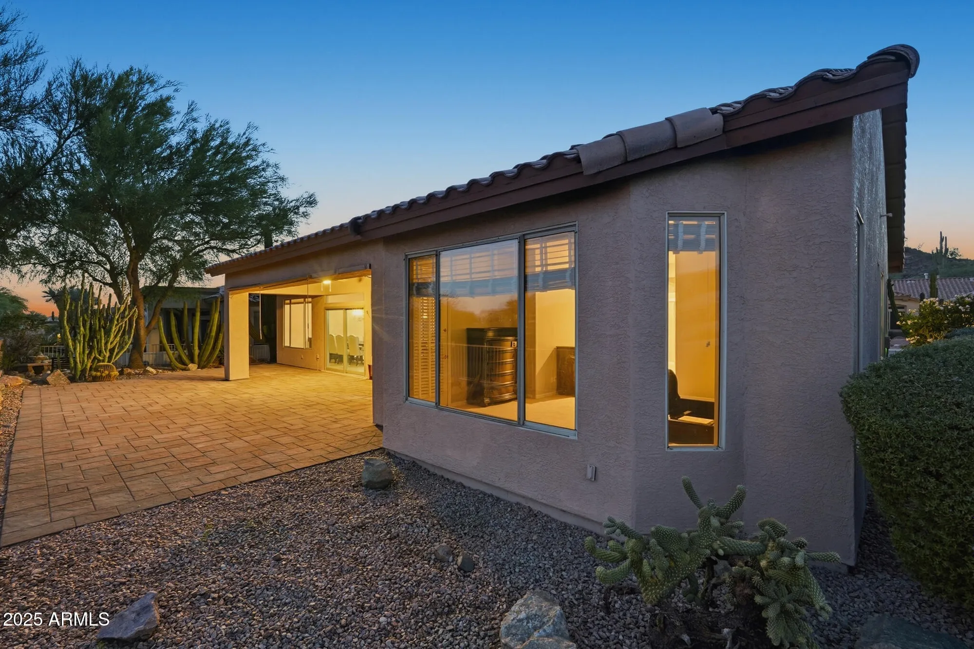Property Slideshow image 26 of 43 | 5289 s red yucca ln, Gold Canyon, AZ, 85118