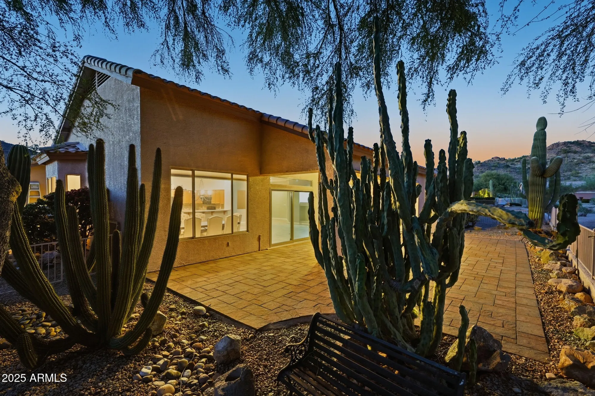 Property Slideshow image 27 of 43 | 5289 s red yucca ln, Gold Canyon, AZ, 85118