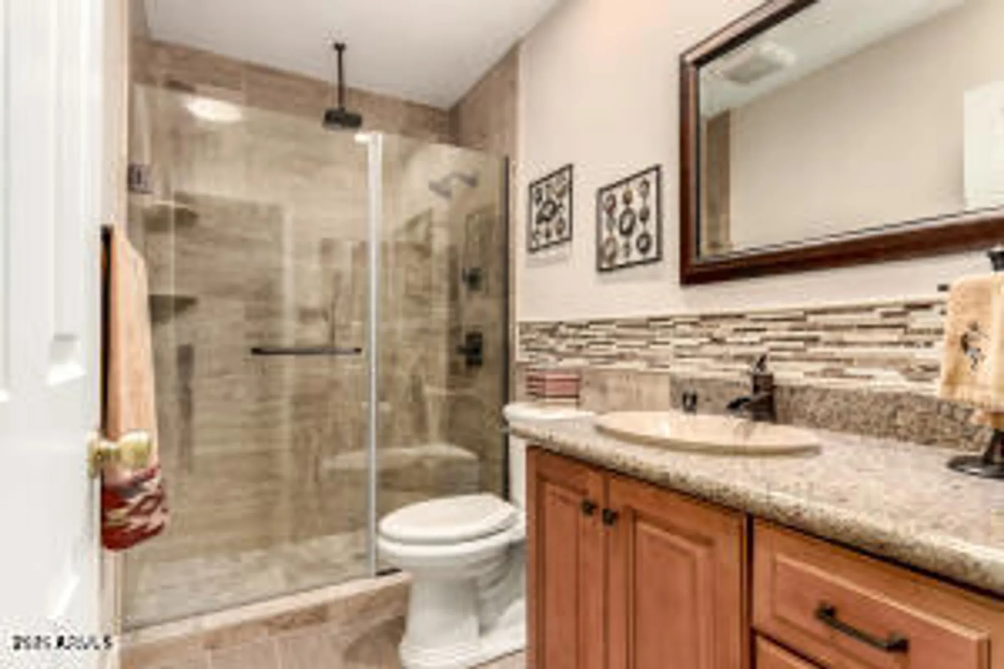 Property Slideshow image 4 of 45 | 709 s arrowwood way, Mesa, AZ, 85208
