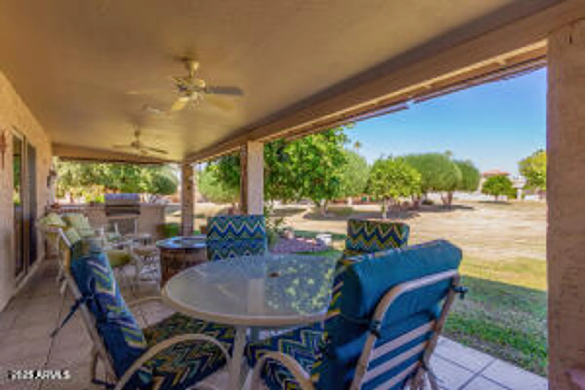 Property Slideshow image 5 of 45 | 709 s arrowwood way, Mesa, AZ, 85208