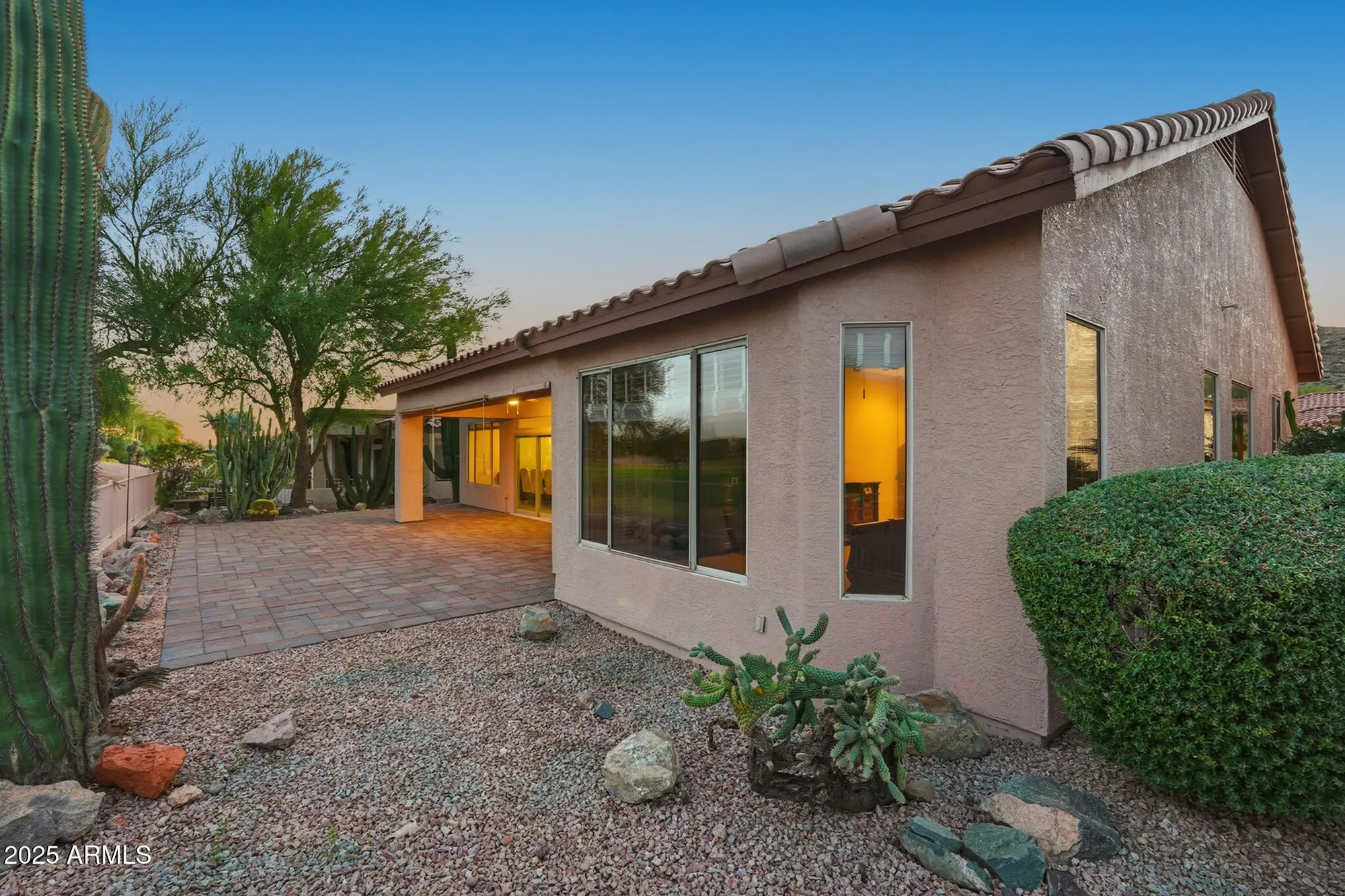 Property Slideshow image 28 of 43 | 5289 s red yucca ln, Gold Canyon, AZ, 85118