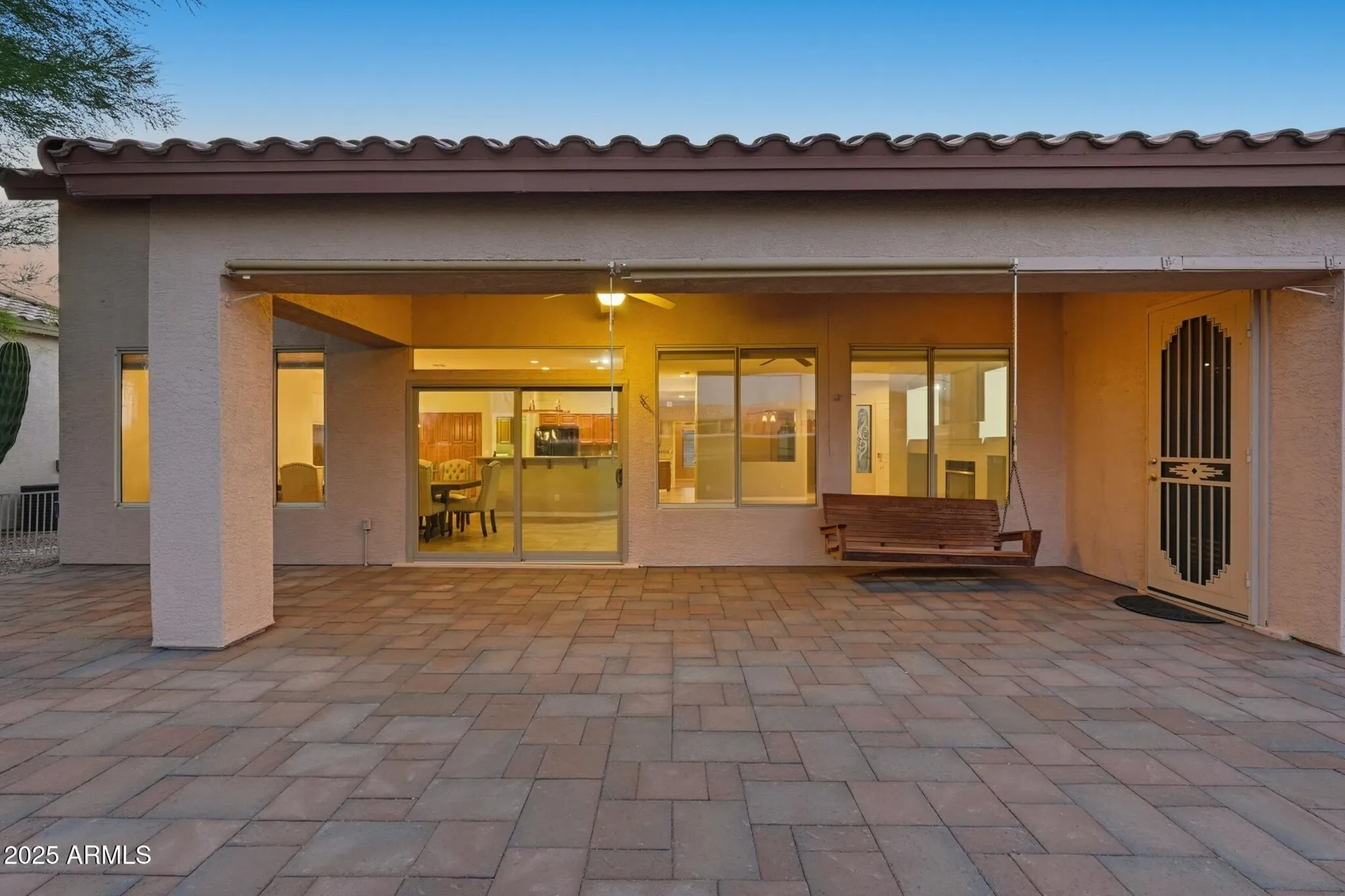 Property Slideshow image 29 of 43 | 5289 s red yucca ln, Gold Canyon, AZ, 85118