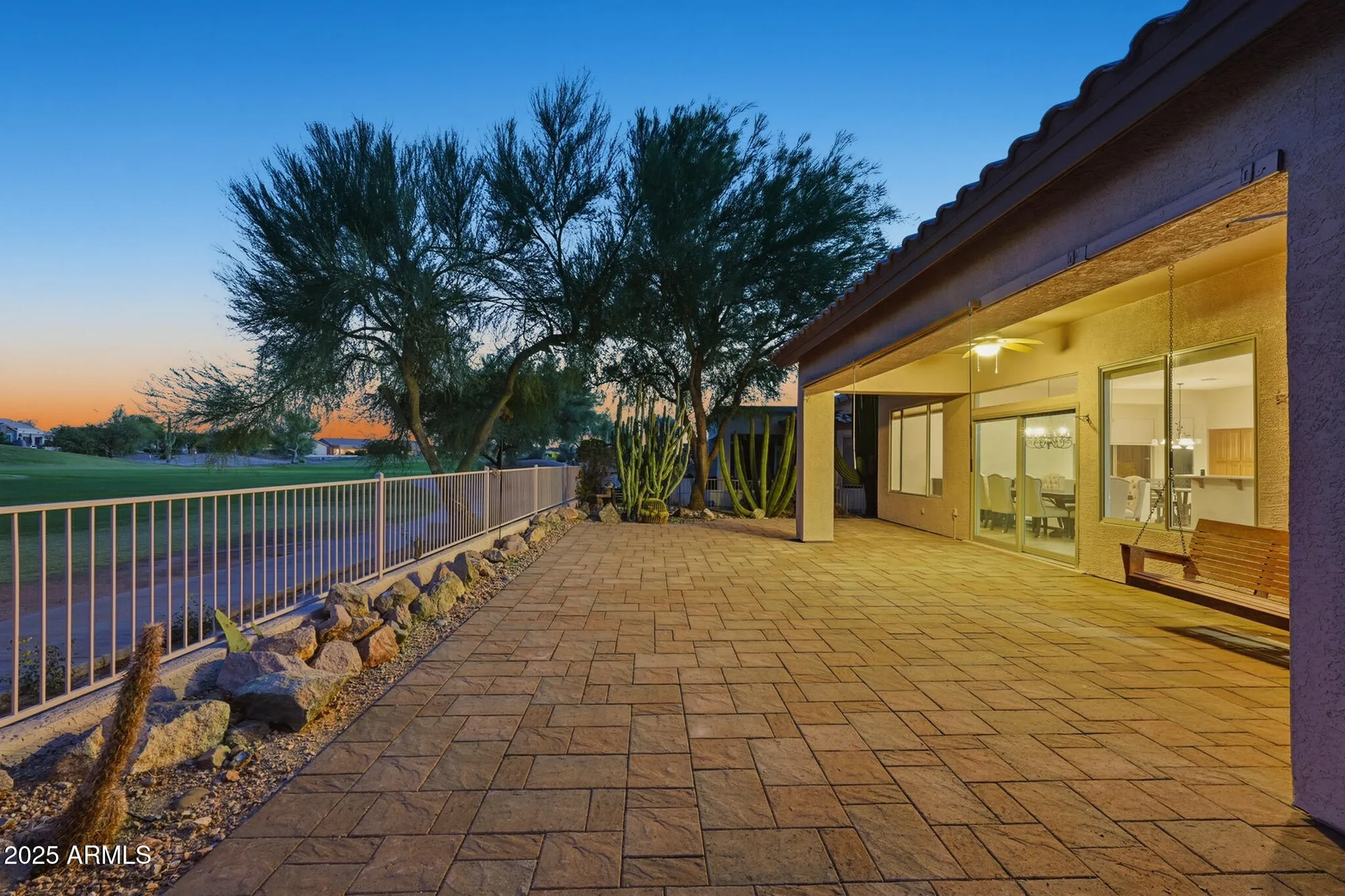 Property Slideshow image 30 of 43 | 5289 s red yucca ln, Gold Canyon, AZ, 85118