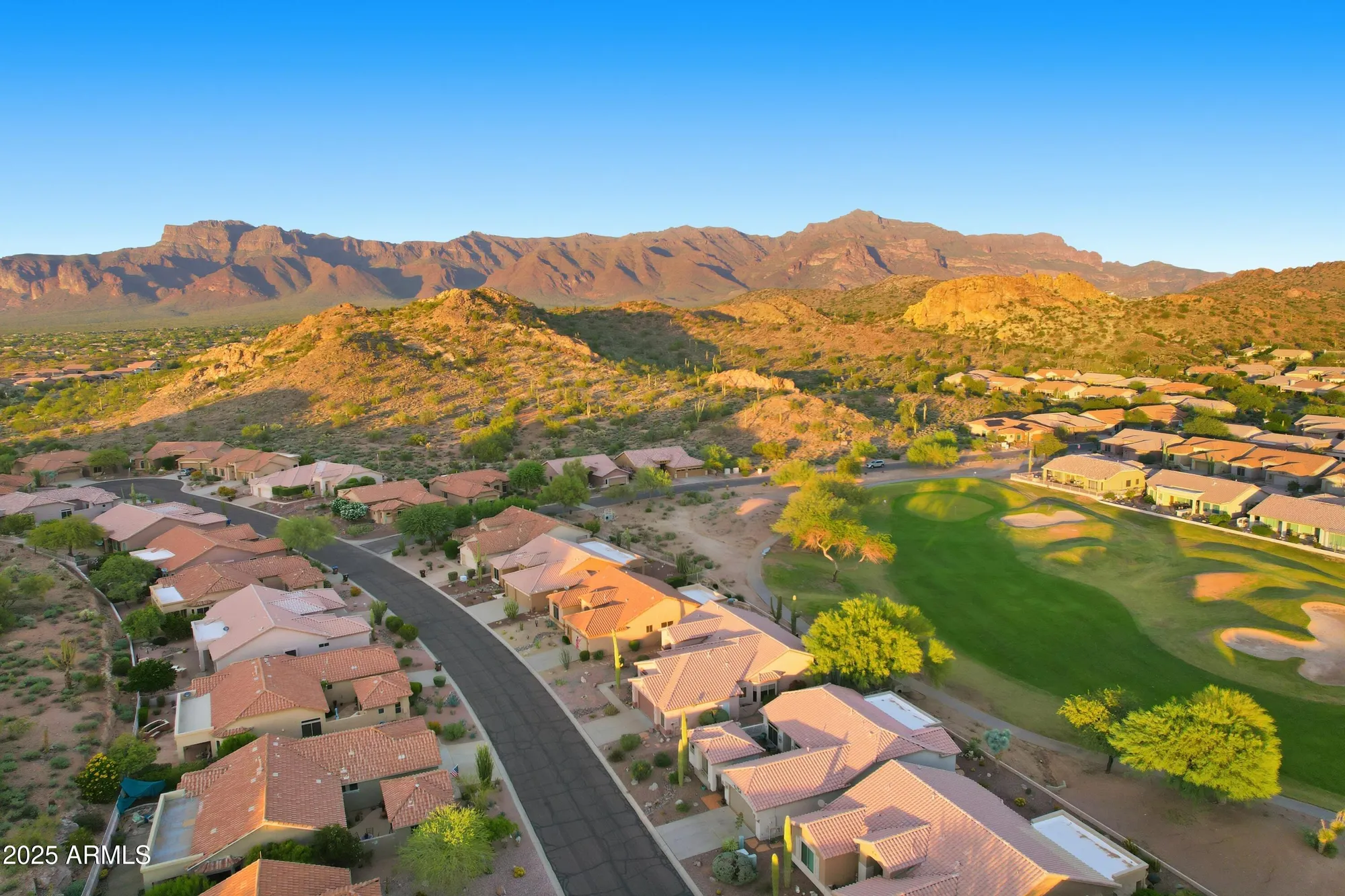 Property Slideshow image 38 of 43 | 5289 s red yucca ln, Gold Canyon, AZ, 85118