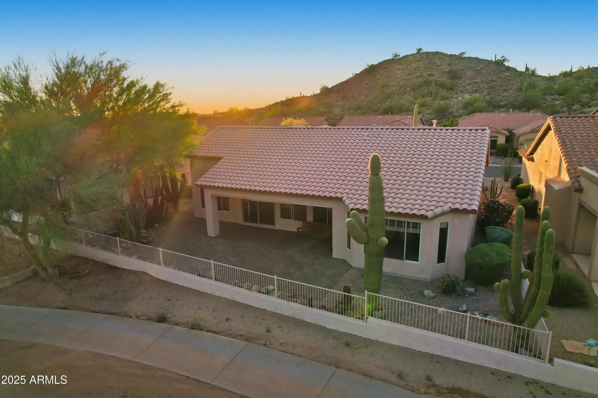 Property Slideshow image 40 of 43 | 5289 s red yucca ln, Gold Canyon, AZ, 85118