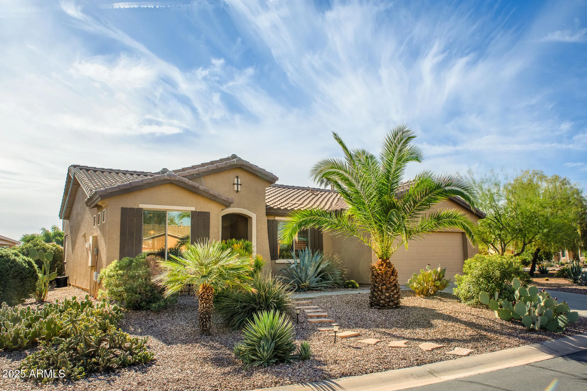 Property Slideshow image 1 of 53 | 20563 n big dipper dr, Maricopa, AZ, 85138