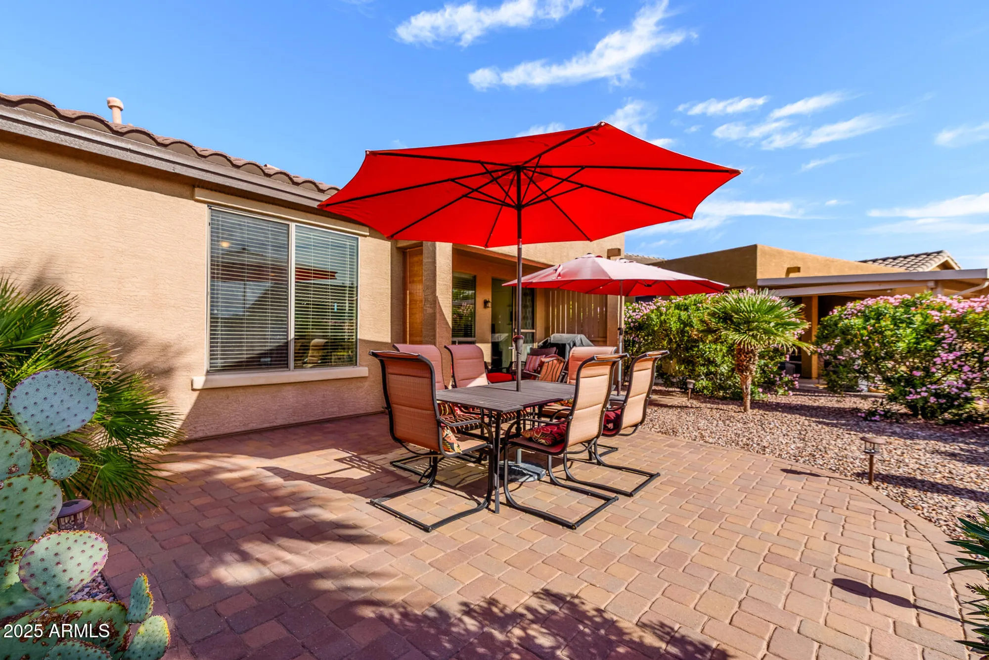 Property Slideshow image 17 of 53 | 20563 n big dipper dr, Maricopa, AZ, 85138