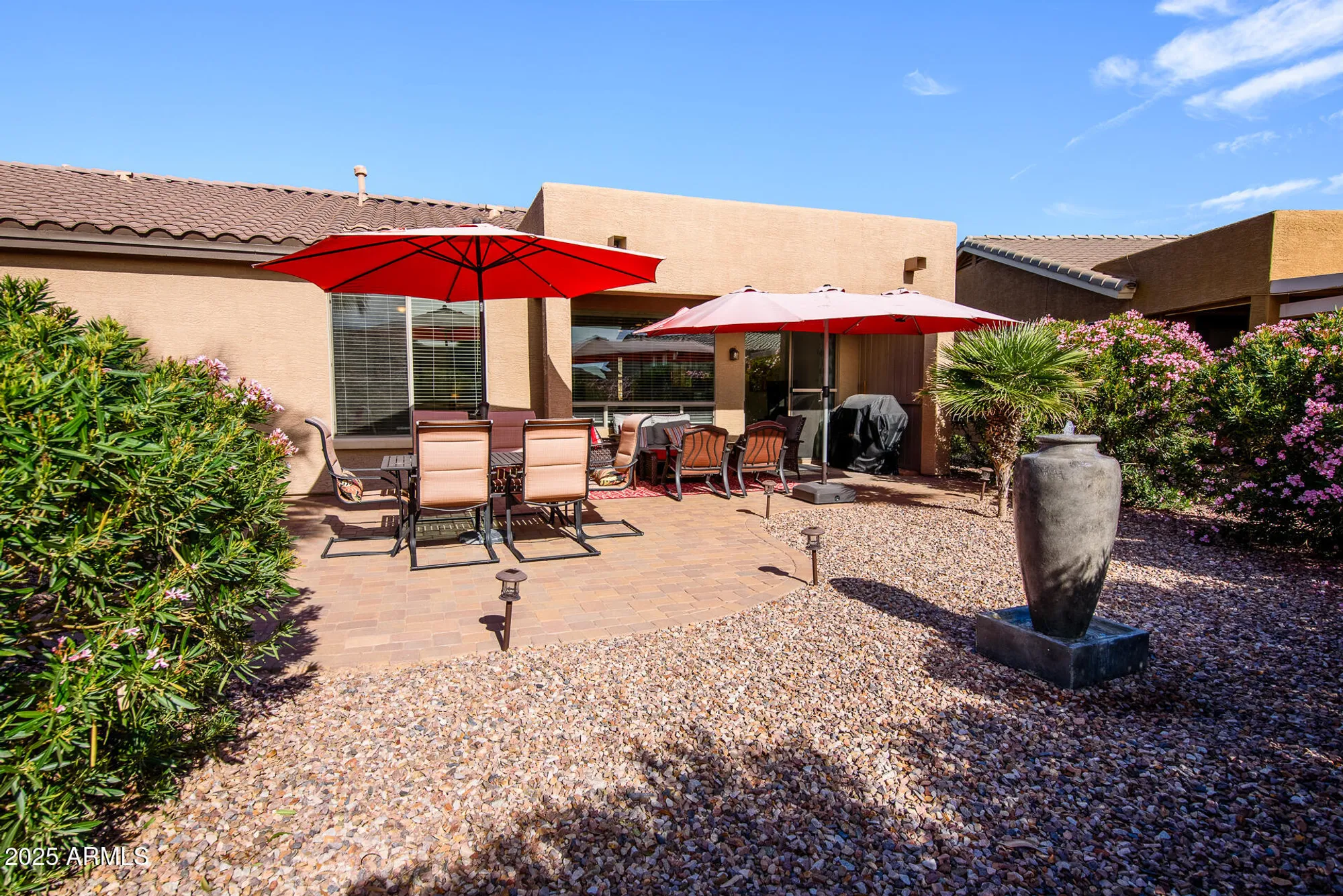 Property Slideshow image 18 of 53 | 20563 n big dipper dr, Maricopa, AZ, 85138