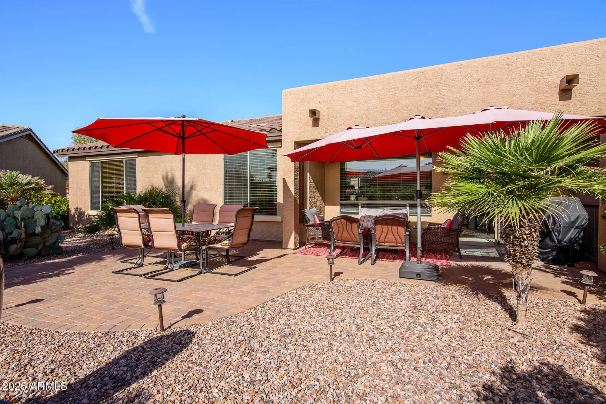 Property Slideshow image 19 of 53 | 20563 n big dipper dr, Maricopa, AZ, 85138