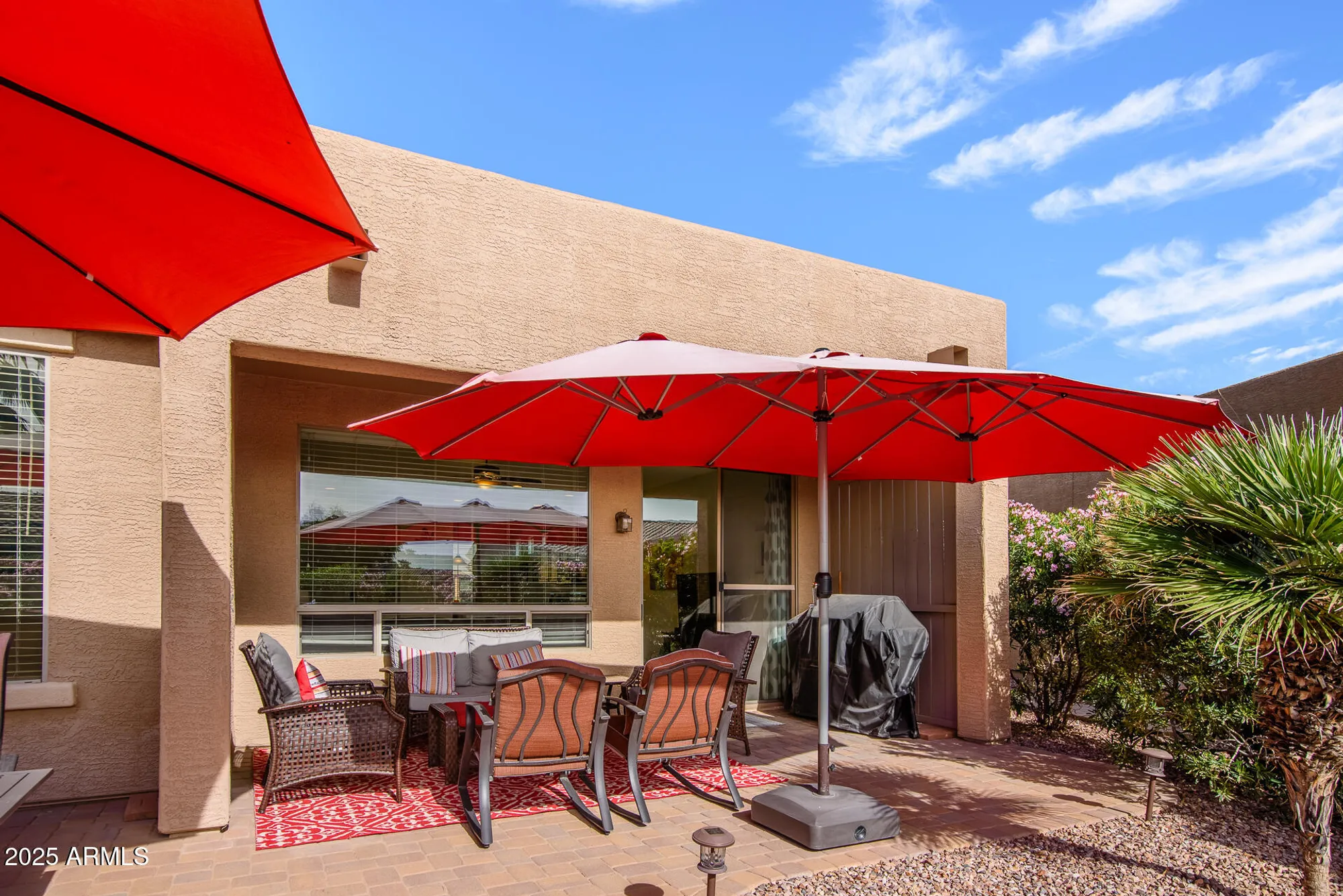 Property Slideshow image 20 of 53 | 20563 n big dipper dr, Maricopa, AZ, 85138