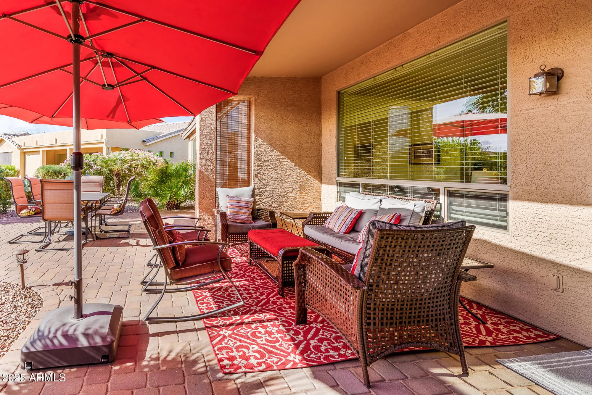 Property Slideshow image 16 of 53 | 20563 n big dipper dr, Maricopa, AZ, 85138