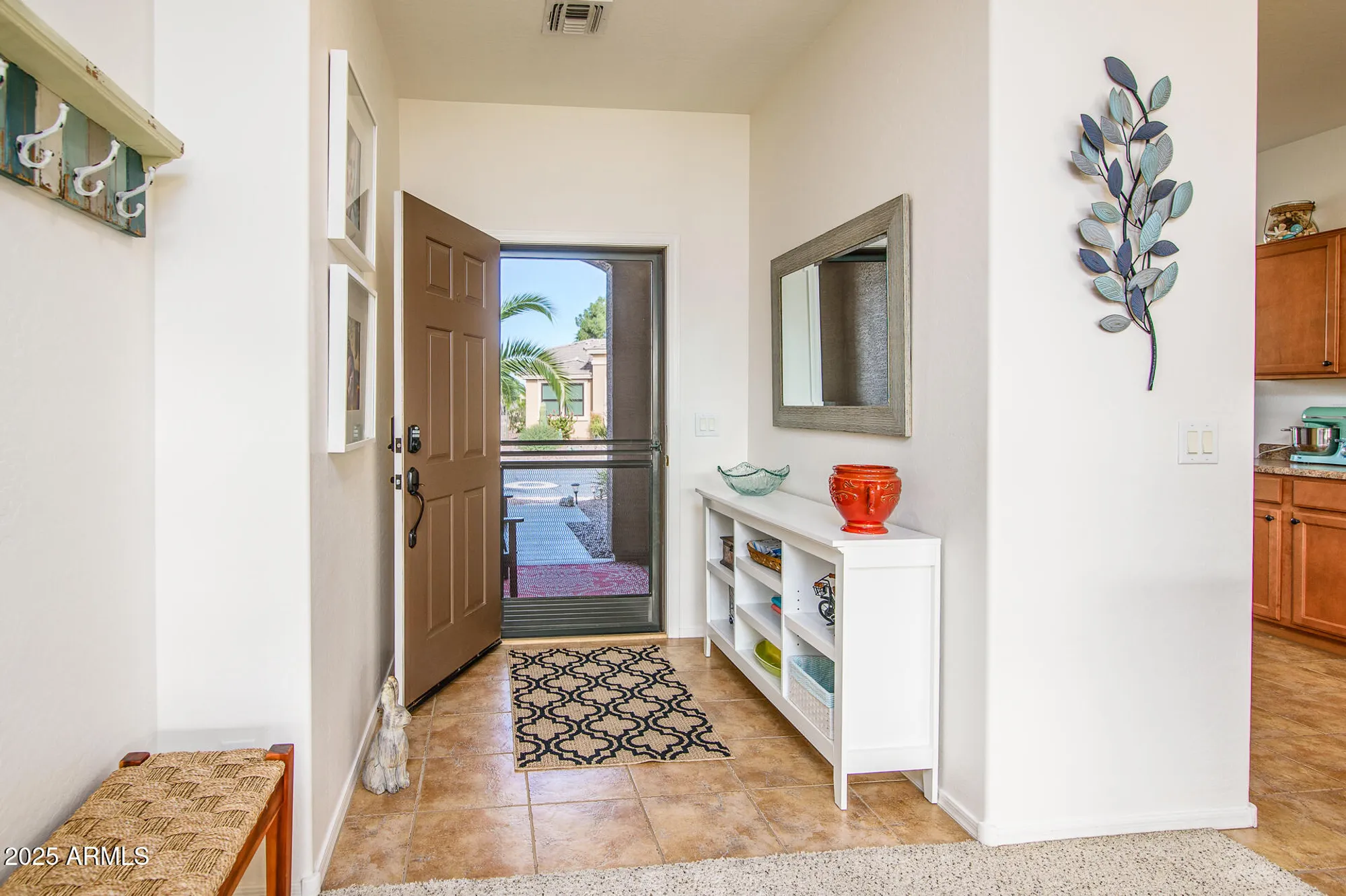 Property Slideshow image 5 of 53 | 20563 n big dipper dr, Maricopa, AZ, 85138