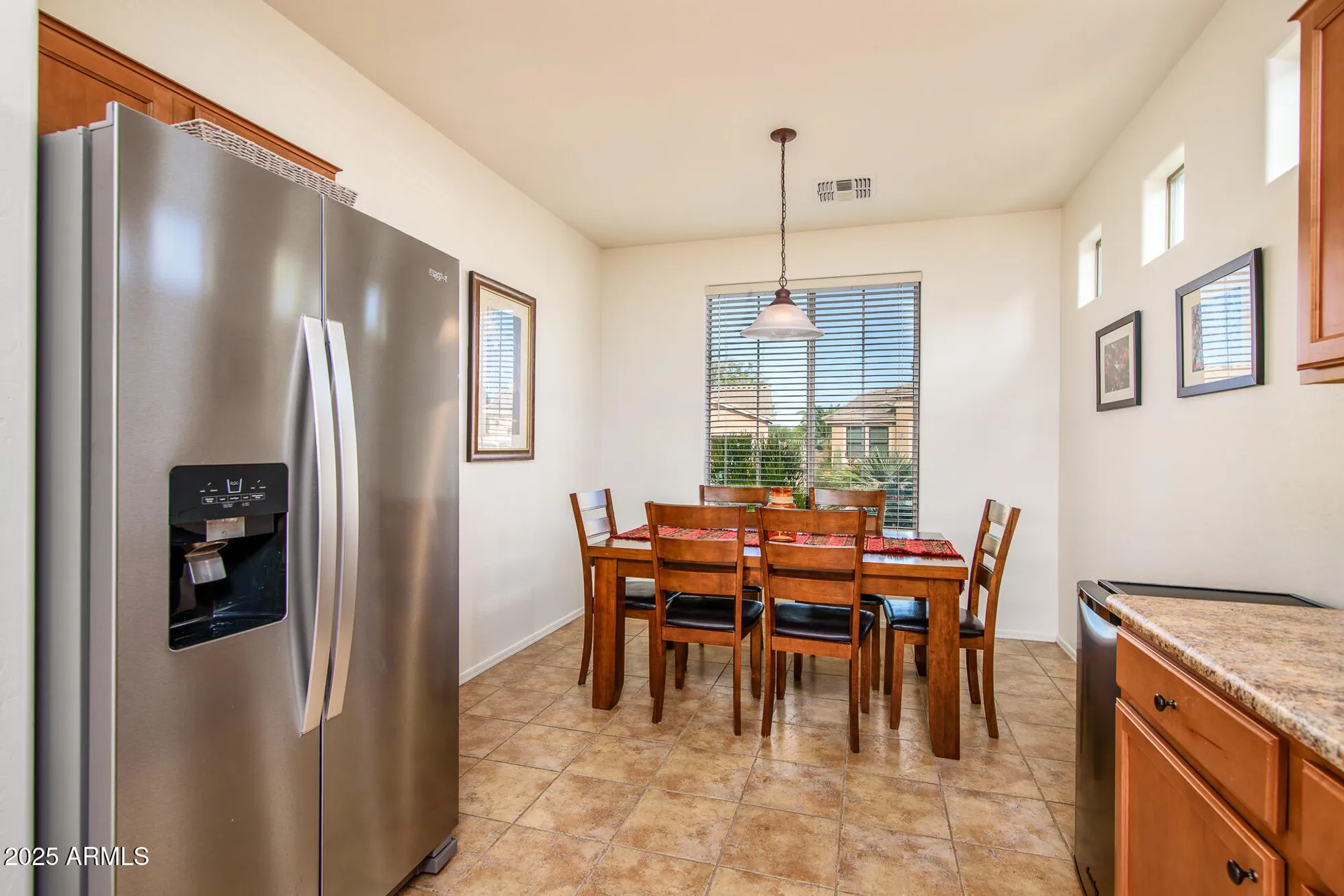 Property Slideshow image 14 of 53 | 20563 n big dipper dr, Maricopa, AZ, 85138