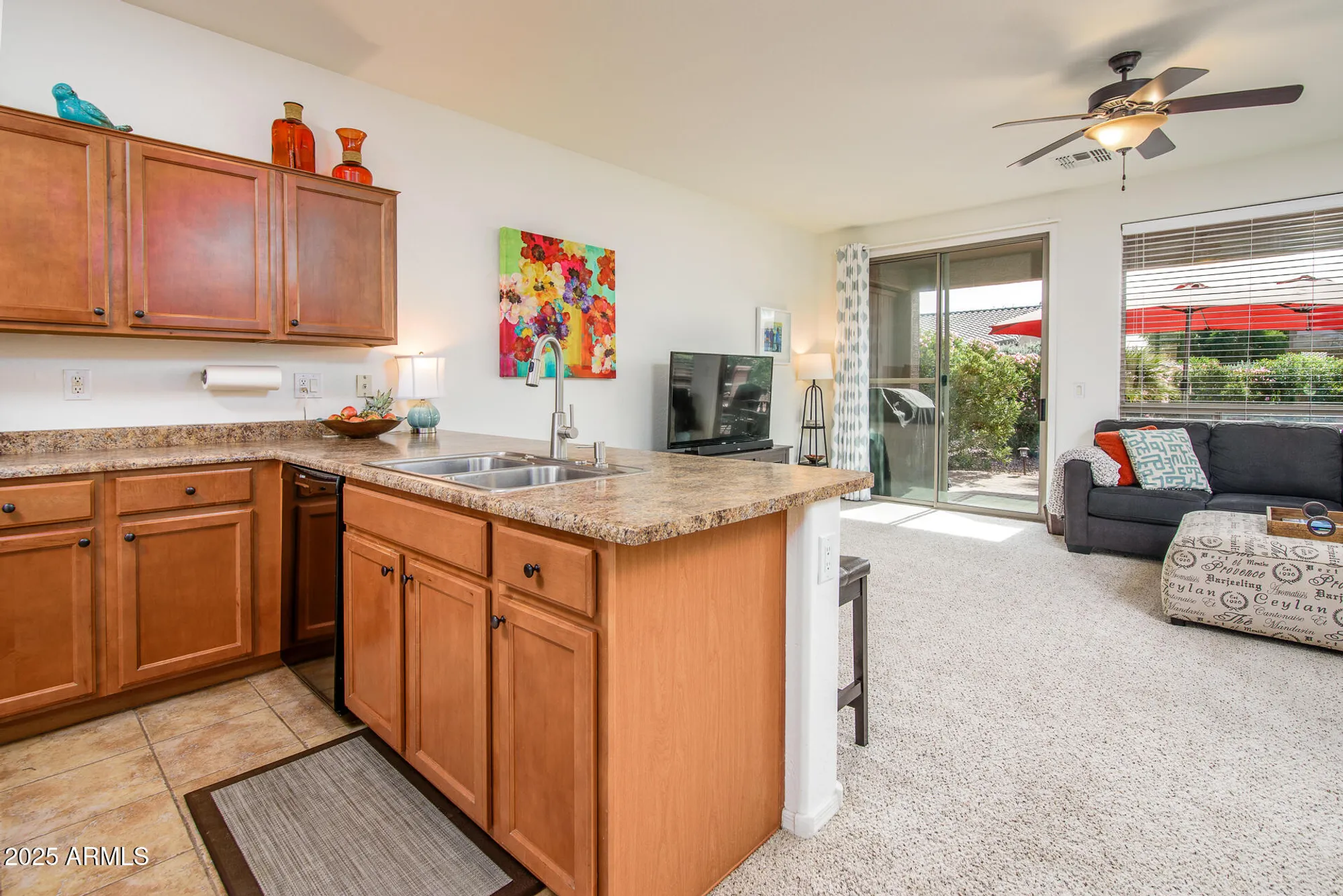 Property Slideshow image 12 of 53 | 20563 n big dipper dr, Maricopa, AZ, 85138