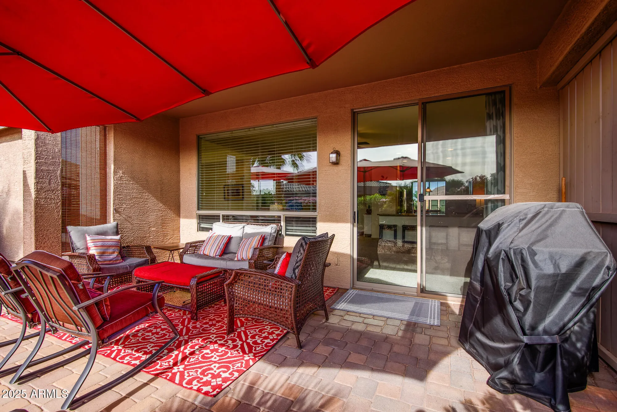 Property Slideshow image 21 of 53 | 20563 n big dipper dr, Maricopa, AZ, 85138