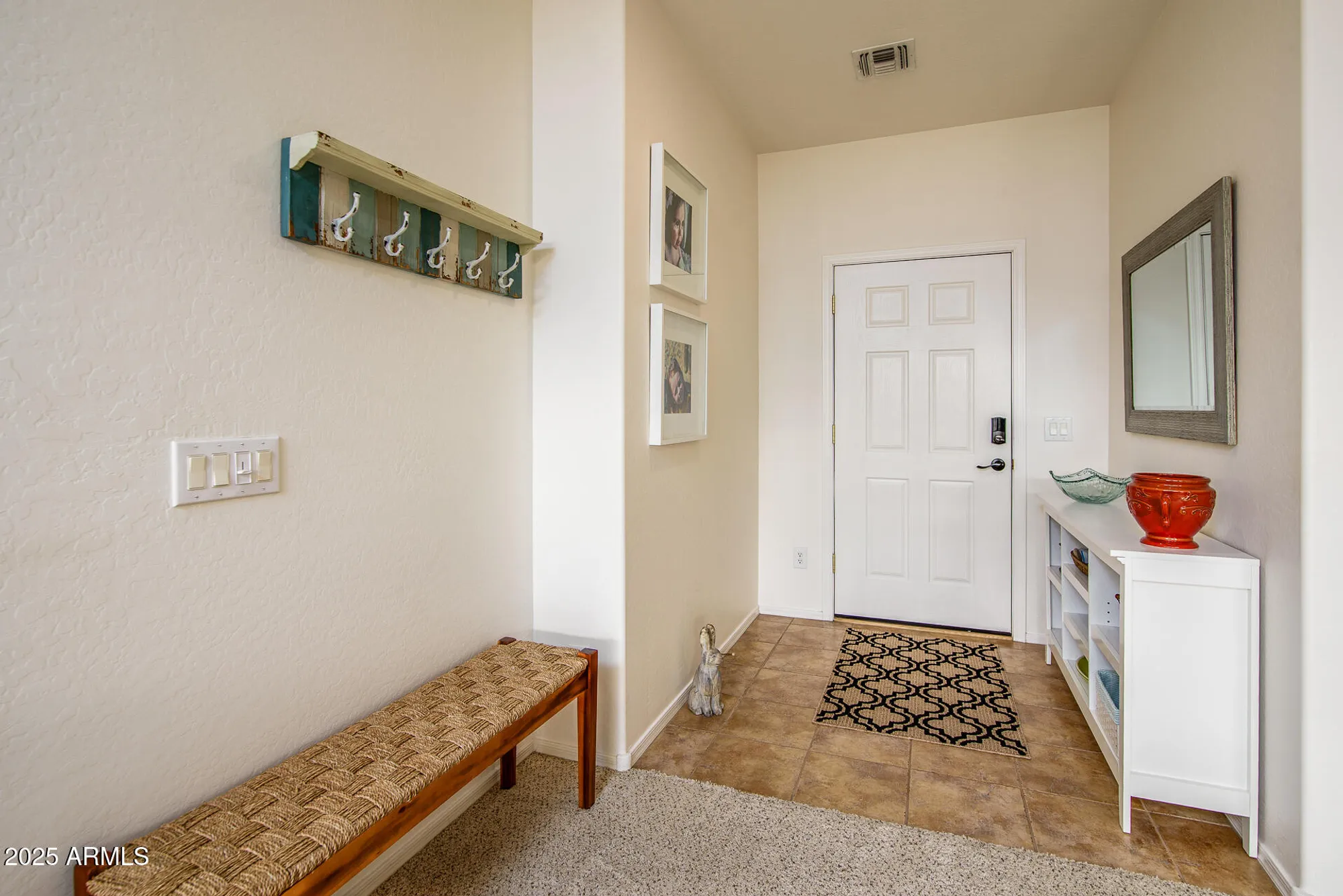 Property Slideshow image 4 of 53 | 20563 n big dipper dr, Maricopa, AZ, 85138