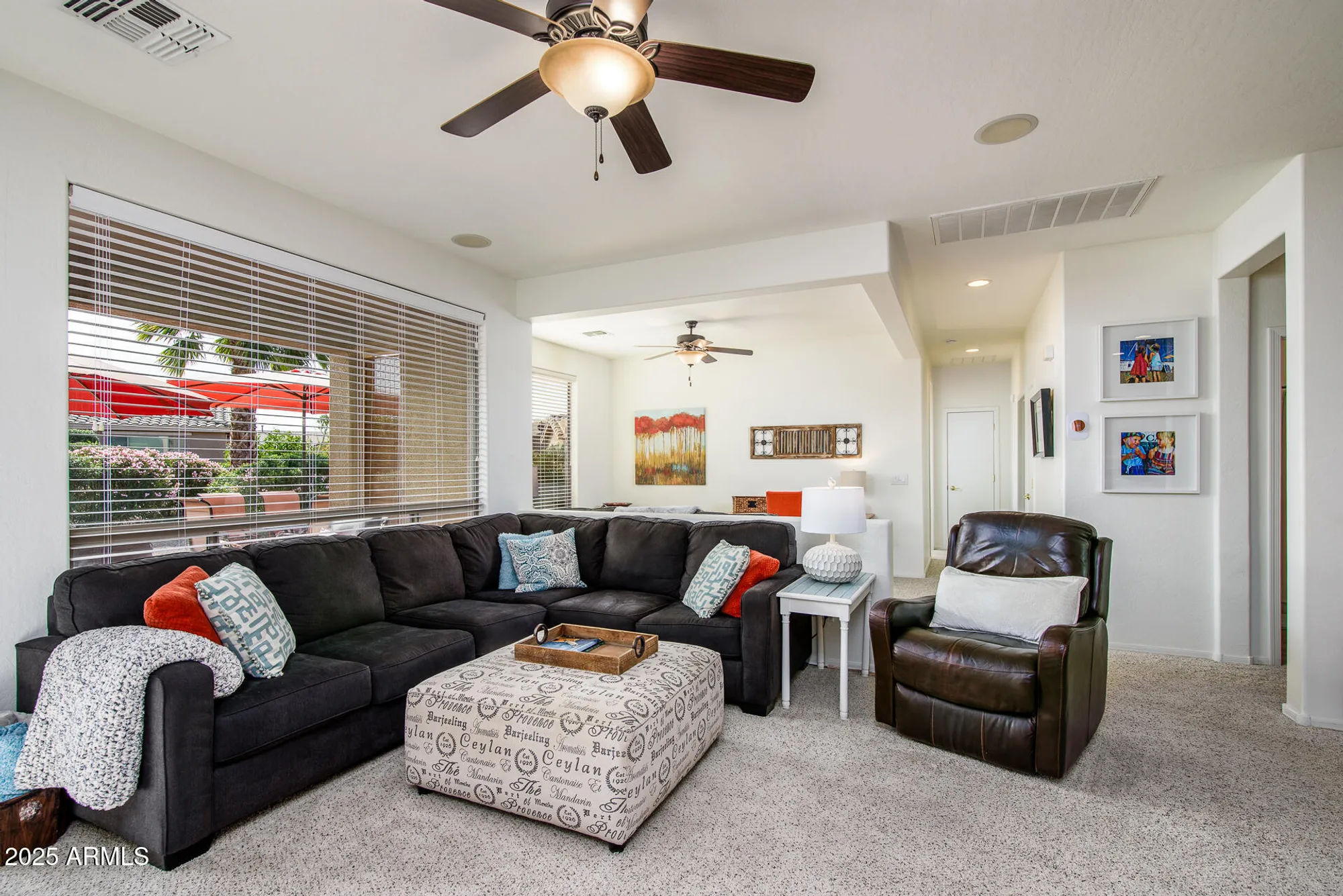 Property Slideshow image 8 of 53 | 20563 n big dipper dr, Maricopa, AZ, 85138