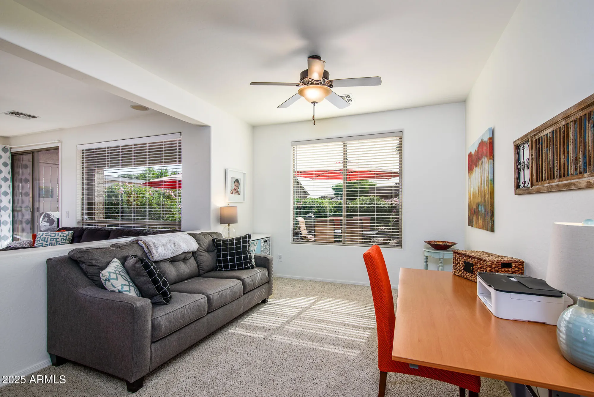 Property Slideshow image 9 of 53 | 20563 n big dipper dr, Maricopa, AZ, 85138