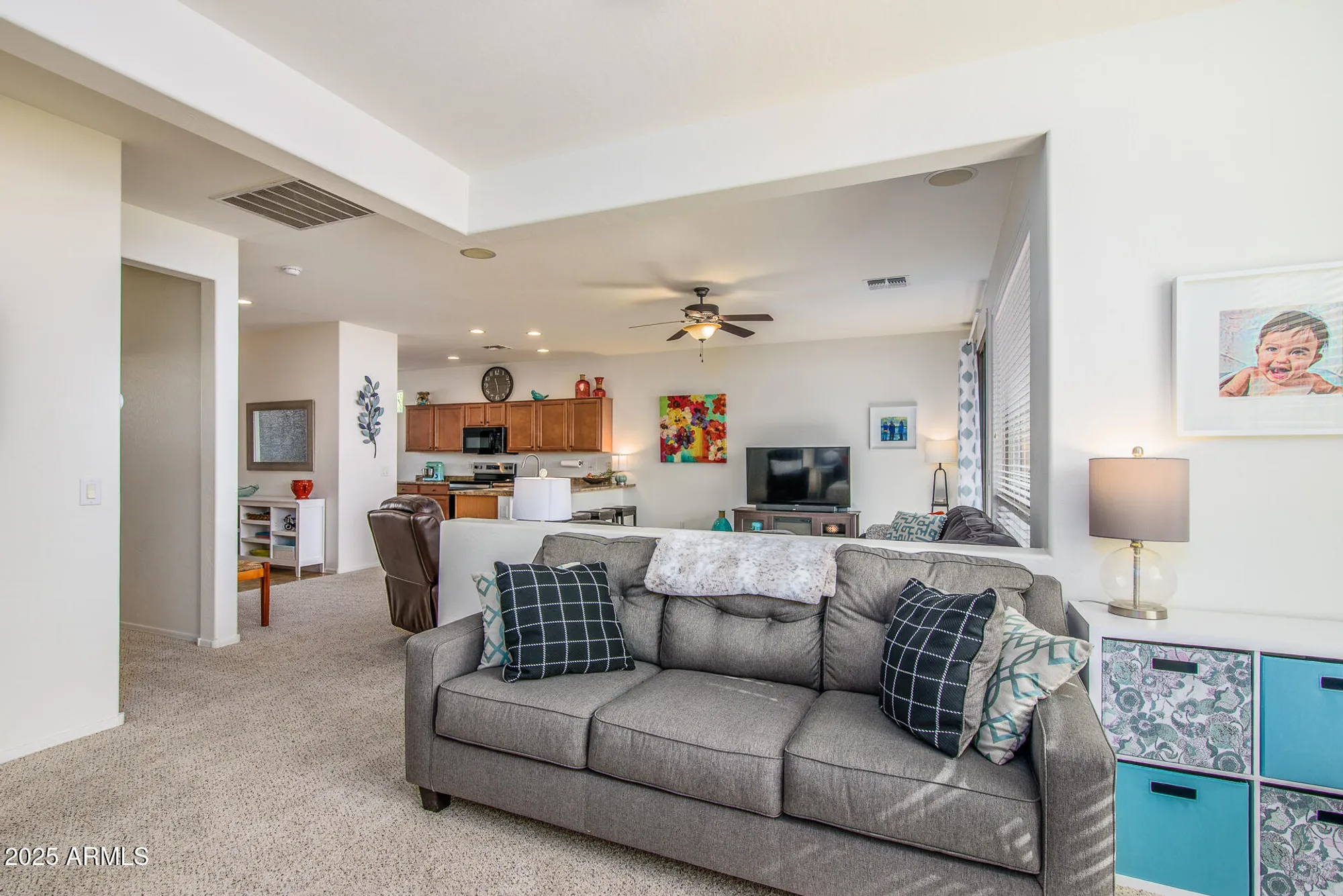 Property Slideshow image 10 of 53 | 20563 n big dipper dr, Maricopa, AZ, 85138