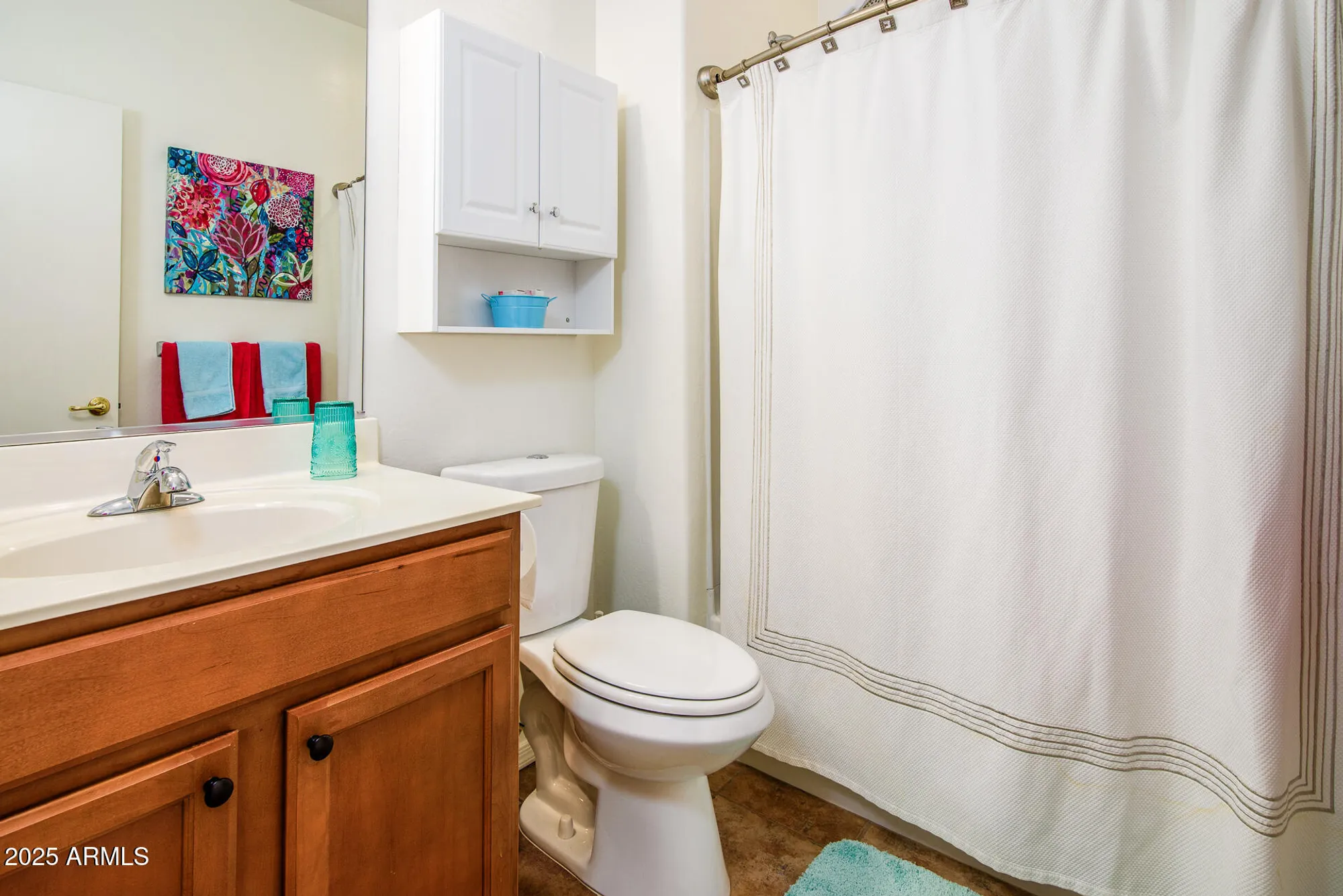 Property Slideshow image 26 of 53 | 20563 n big dipper dr, Maricopa, AZ, 85138