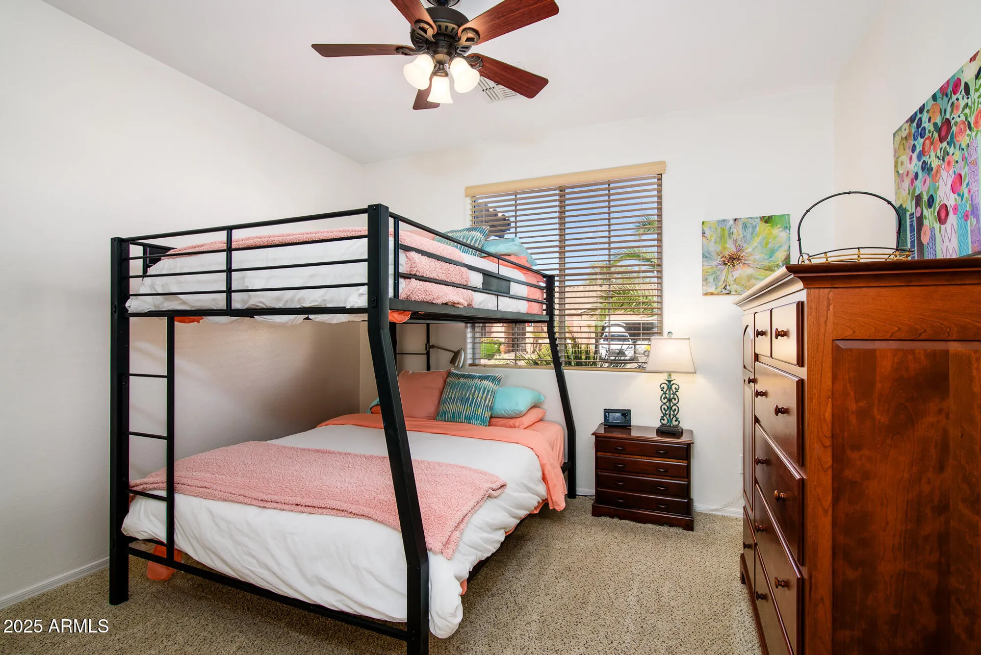 Property Slideshow image 24 of 53 | 20563 n big dipper dr, Maricopa, AZ, 85138