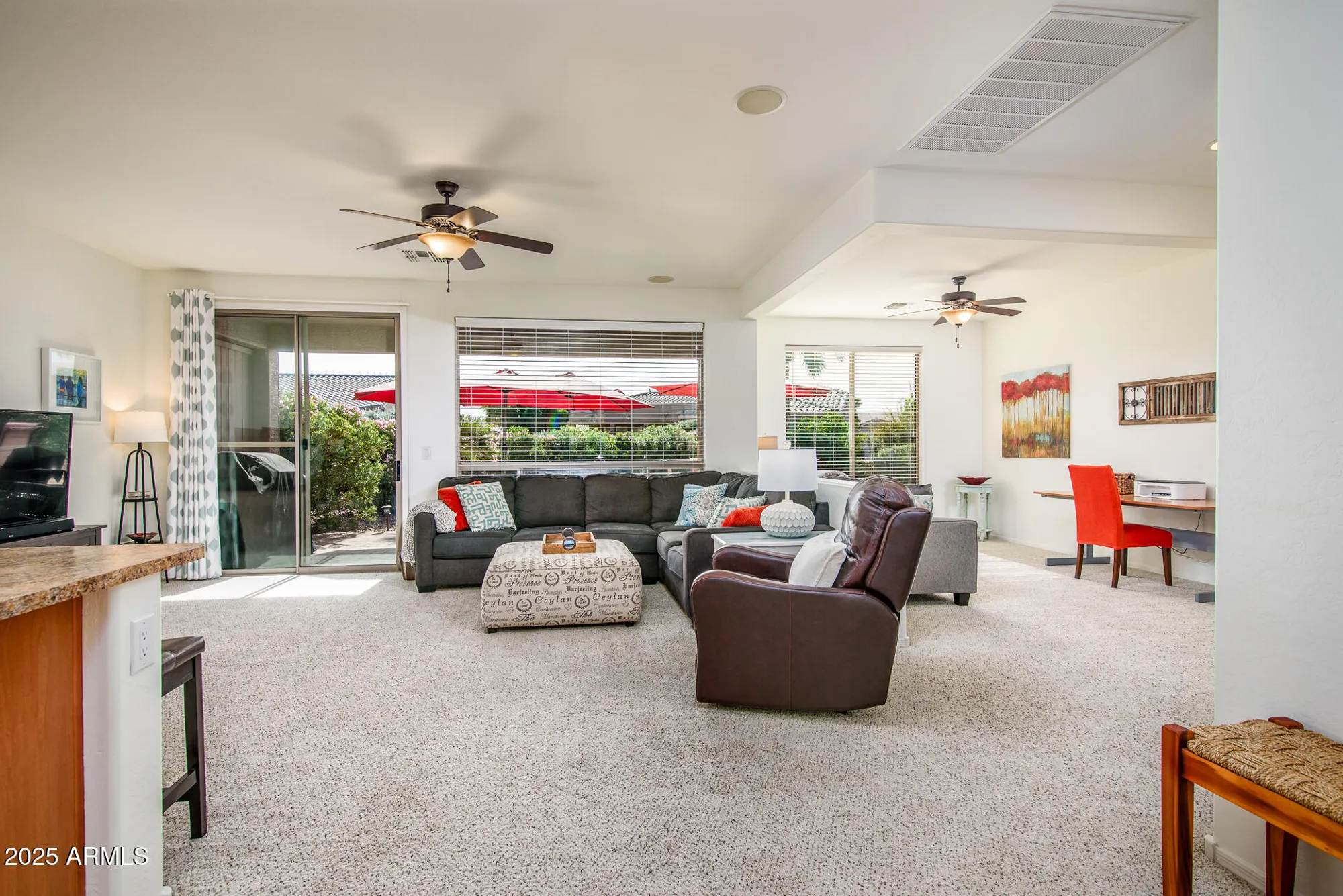 Property Slideshow image 6 of 53 | 20563 n big dipper dr, Maricopa, AZ, 85138