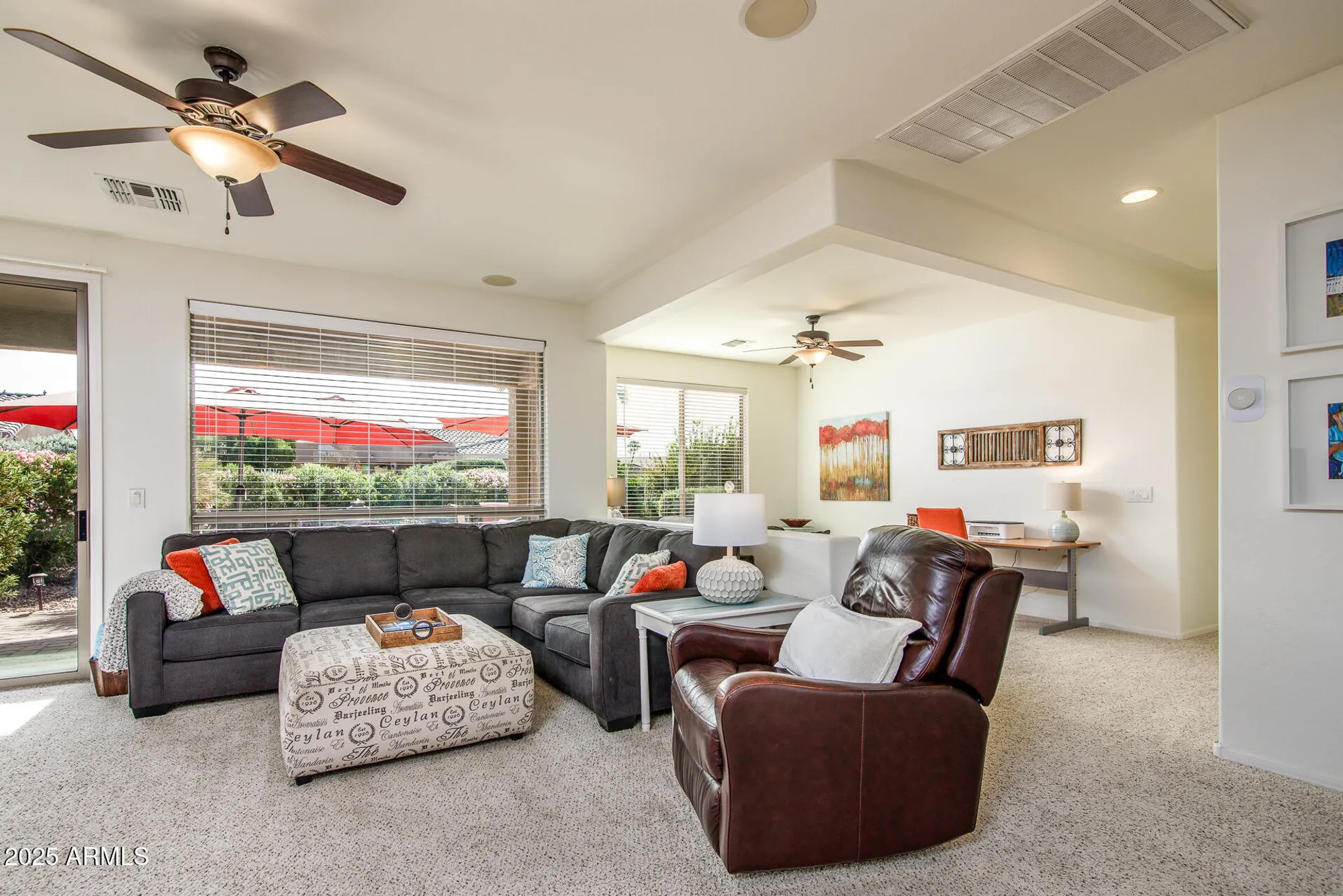 Property Slideshow image 7 of 53 | 20563 n big dipper dr, Maricopa, AZ, 85138