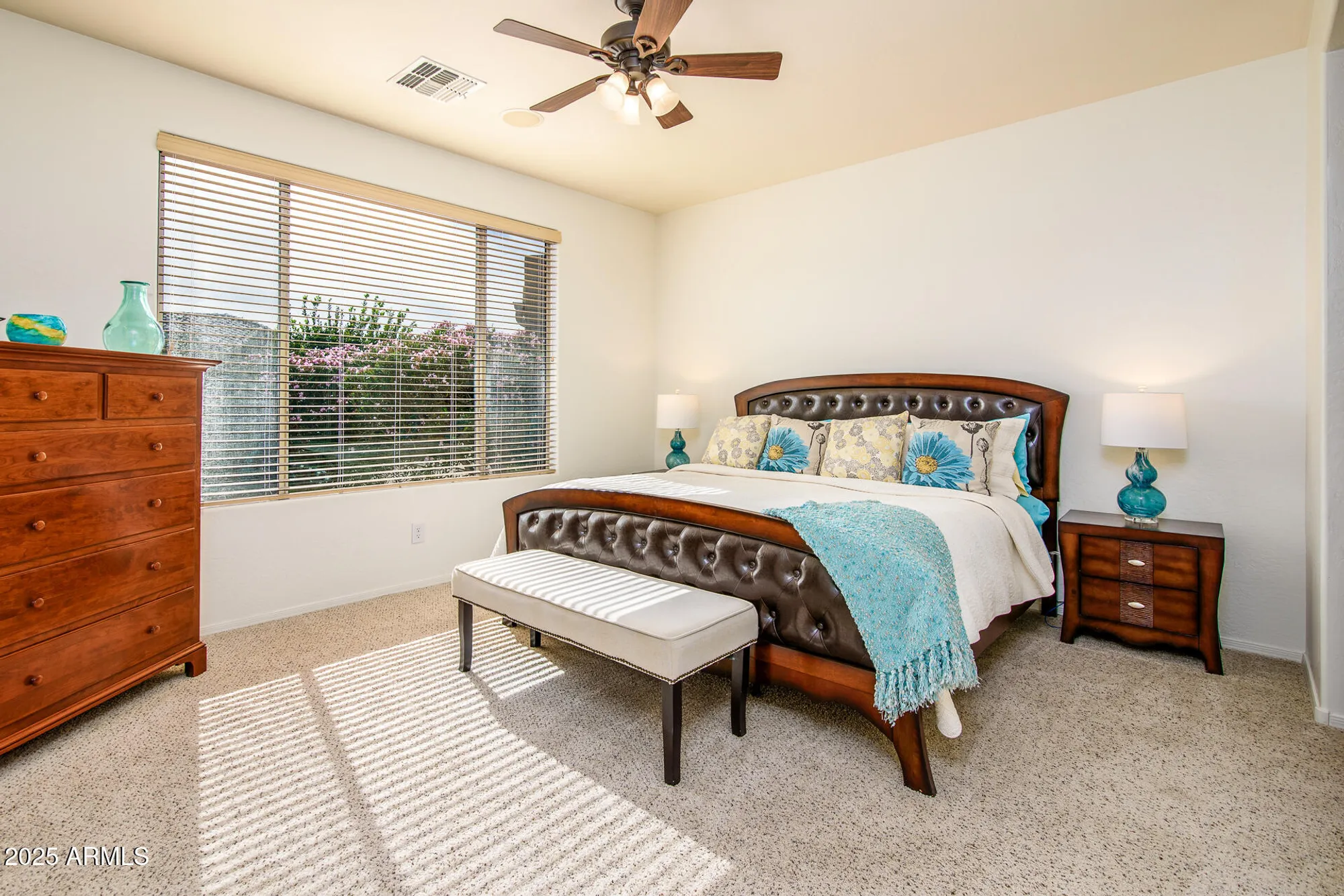 Property Slideshow image 22 of 53 | 20563 n big dipper dr, Maricopa, AZ, 85138