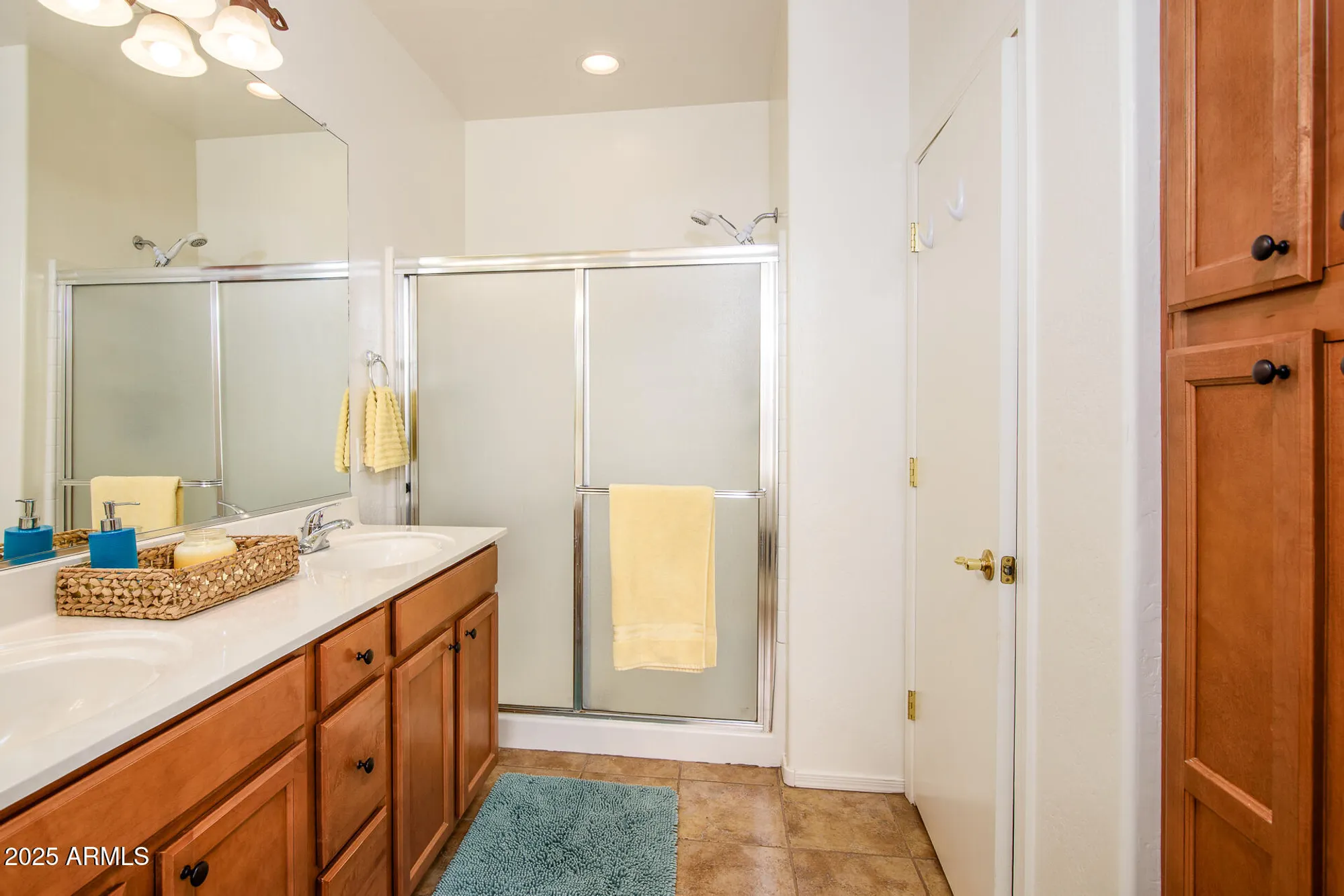 Property Slideshow image 23 of 53 | 20563 n big dipper dr, Maricopa, AZ, 85138