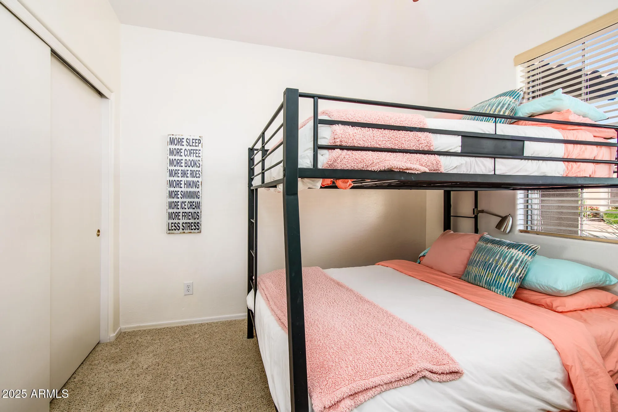 Property Slideshow image 25 of 53 | 20563 n big dipper dr, Maricopa, AZ, 85138