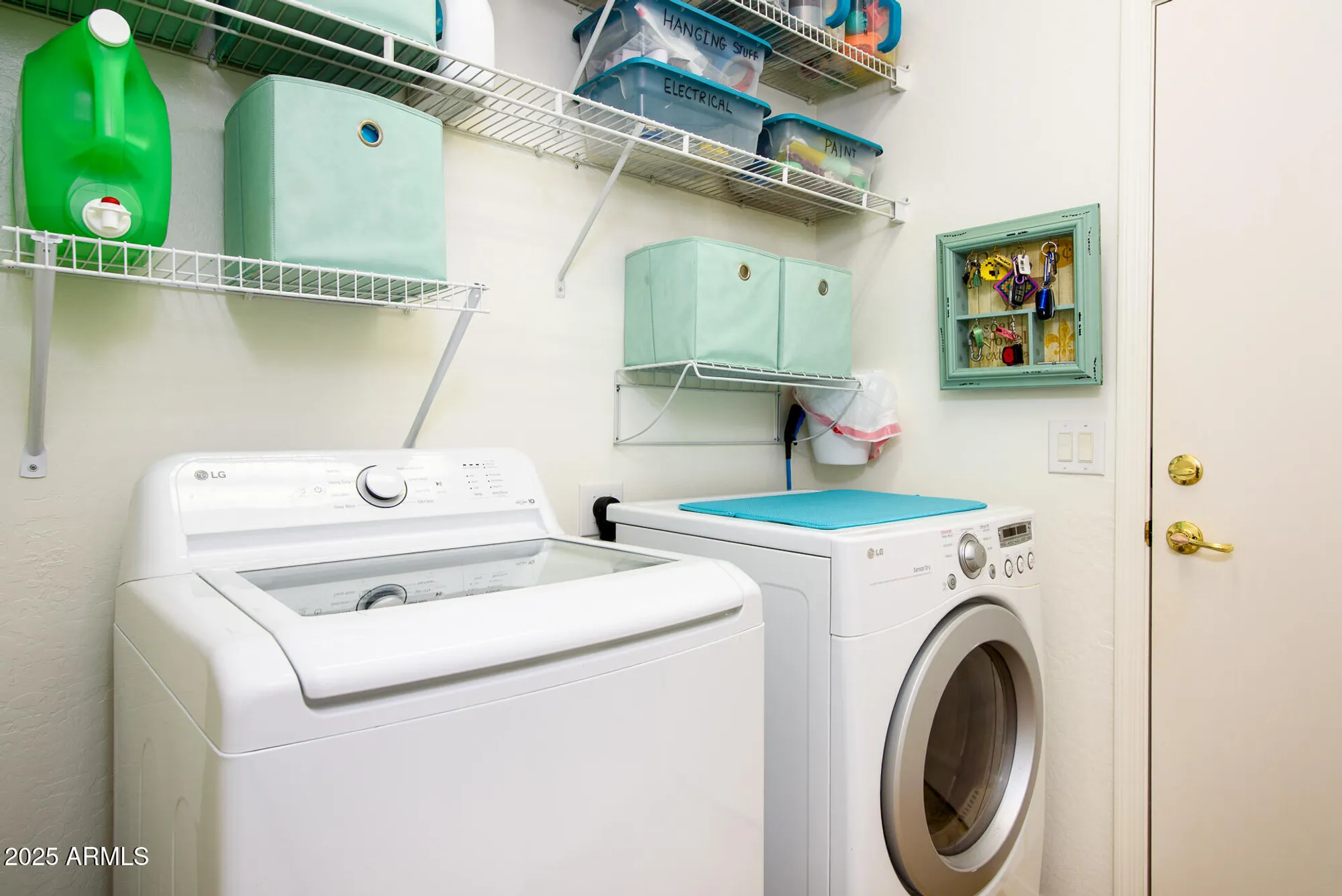 Property Slideshow image 27 of 53 | 20563 n big dipper dr, Maricopa, AZ, 85138