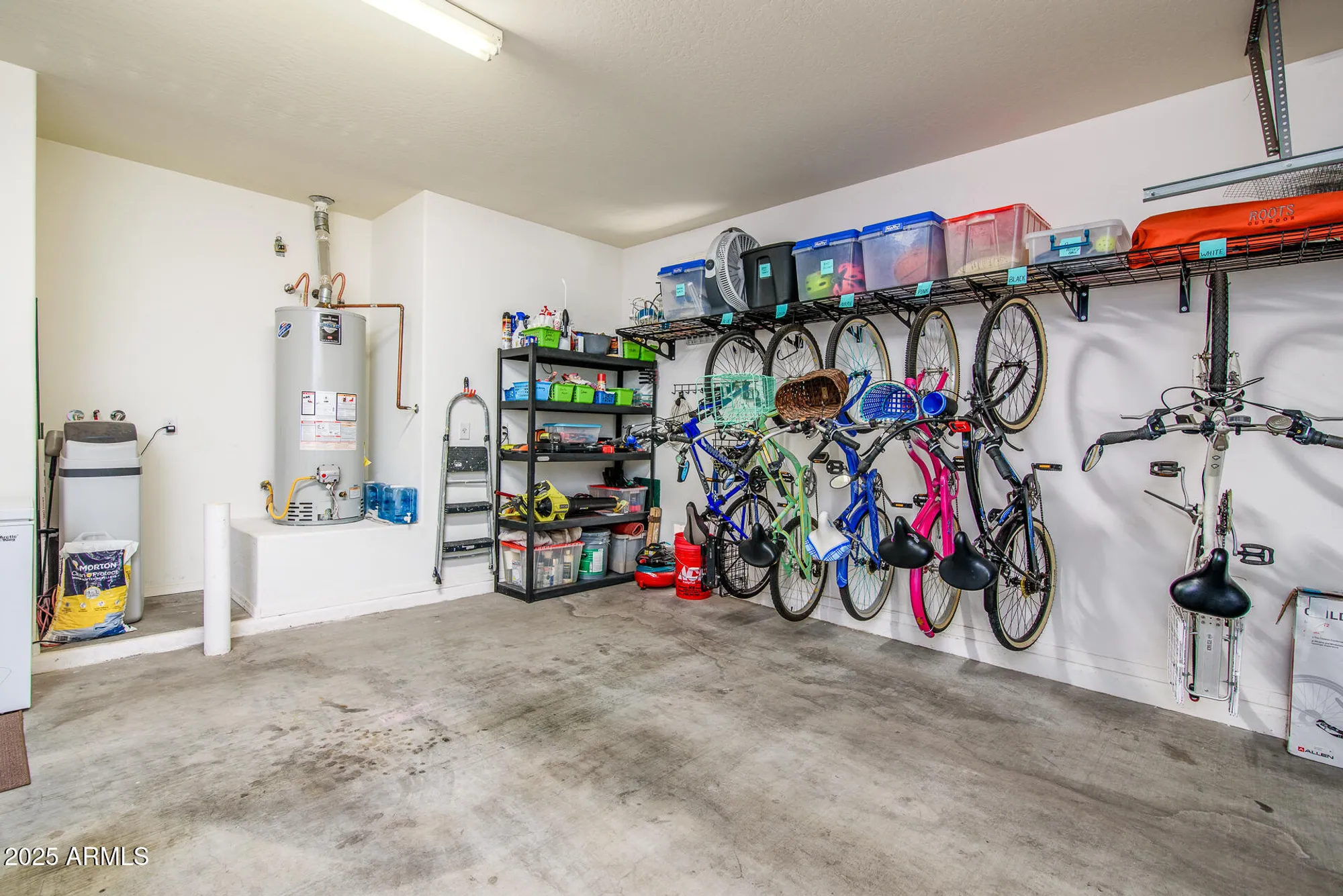 Property Slideshow image 28 of 53 | 20563 n big dipper dr, Maricopa, AZ, 85138