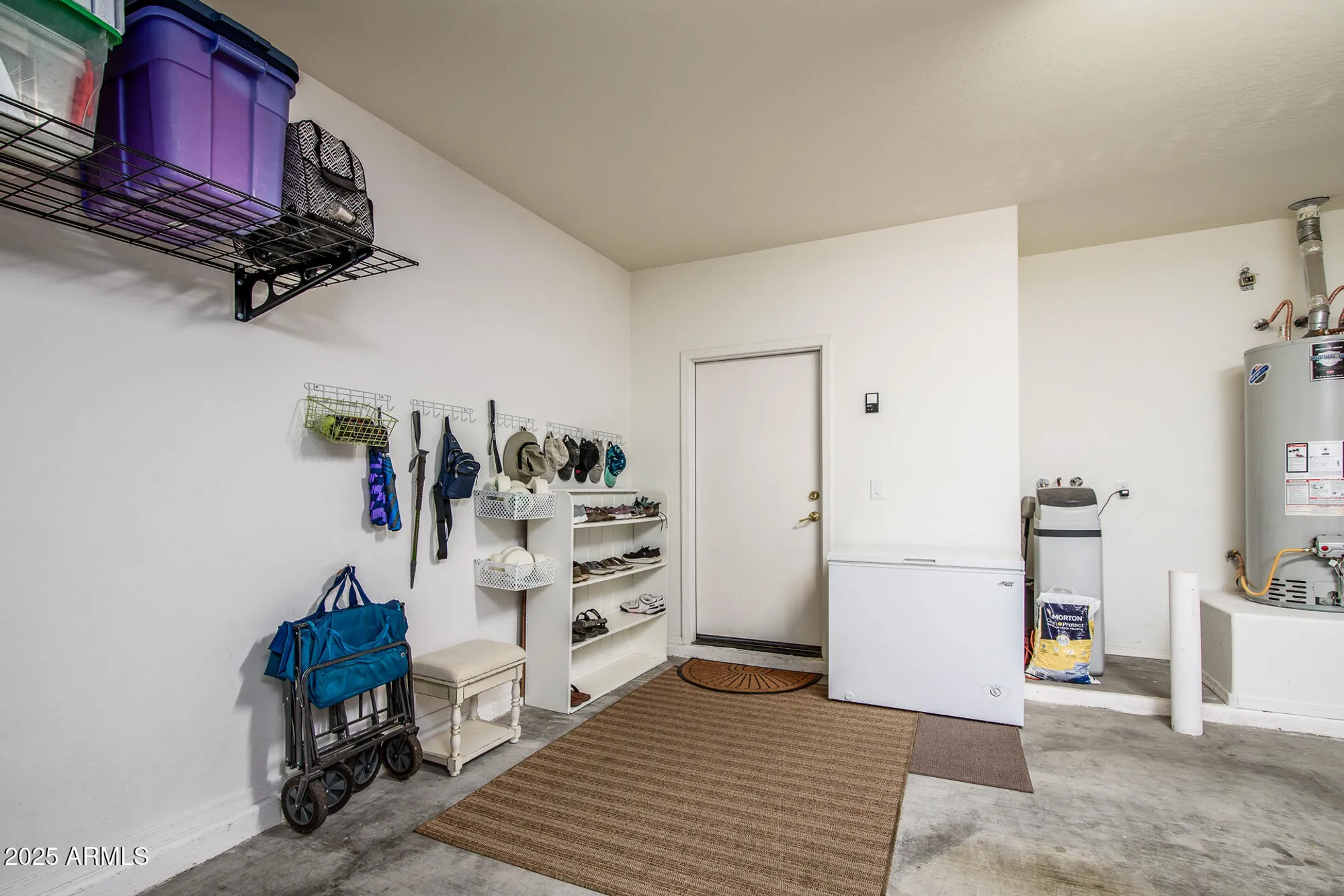 Property Slideshow image 29 of 53 | 20563 n big dipper dr, Maricopa, AZ, 85138