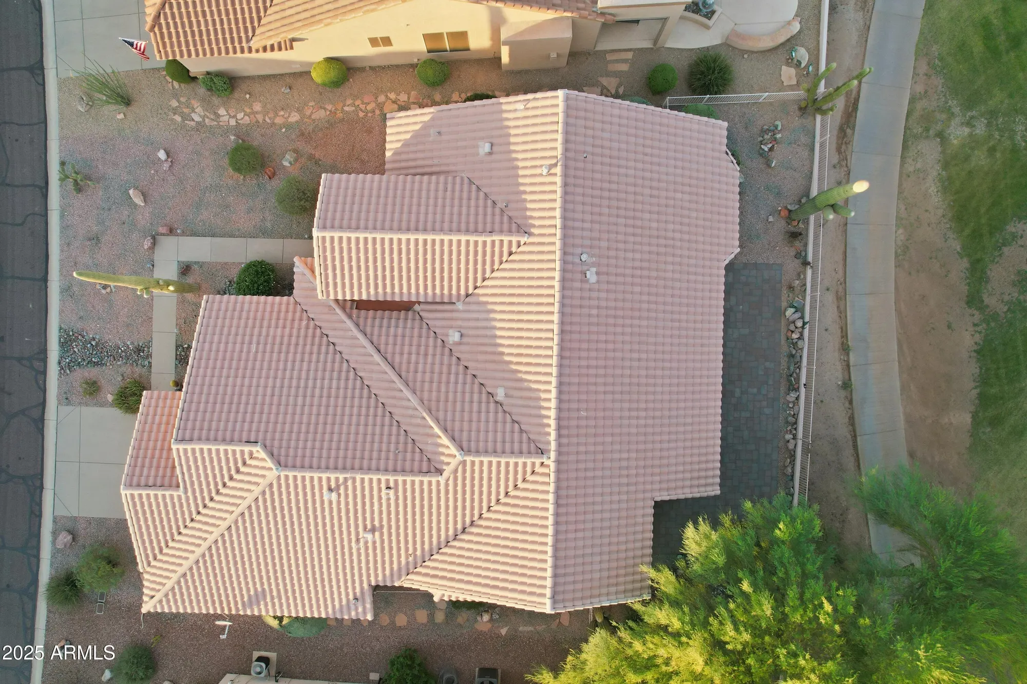 Property Slideshow image 42 of 43 | 5289 s red yucca ln, Gold Canyon, AZ, 85118