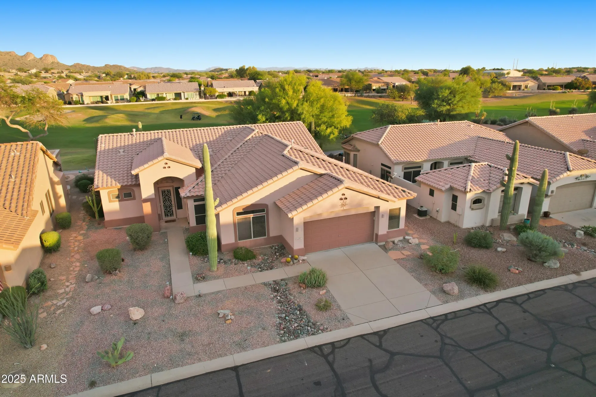 Property Slideshow image 43 of 43 | 5289 s red yucca ln, Gold Canyon, AZ, 85118