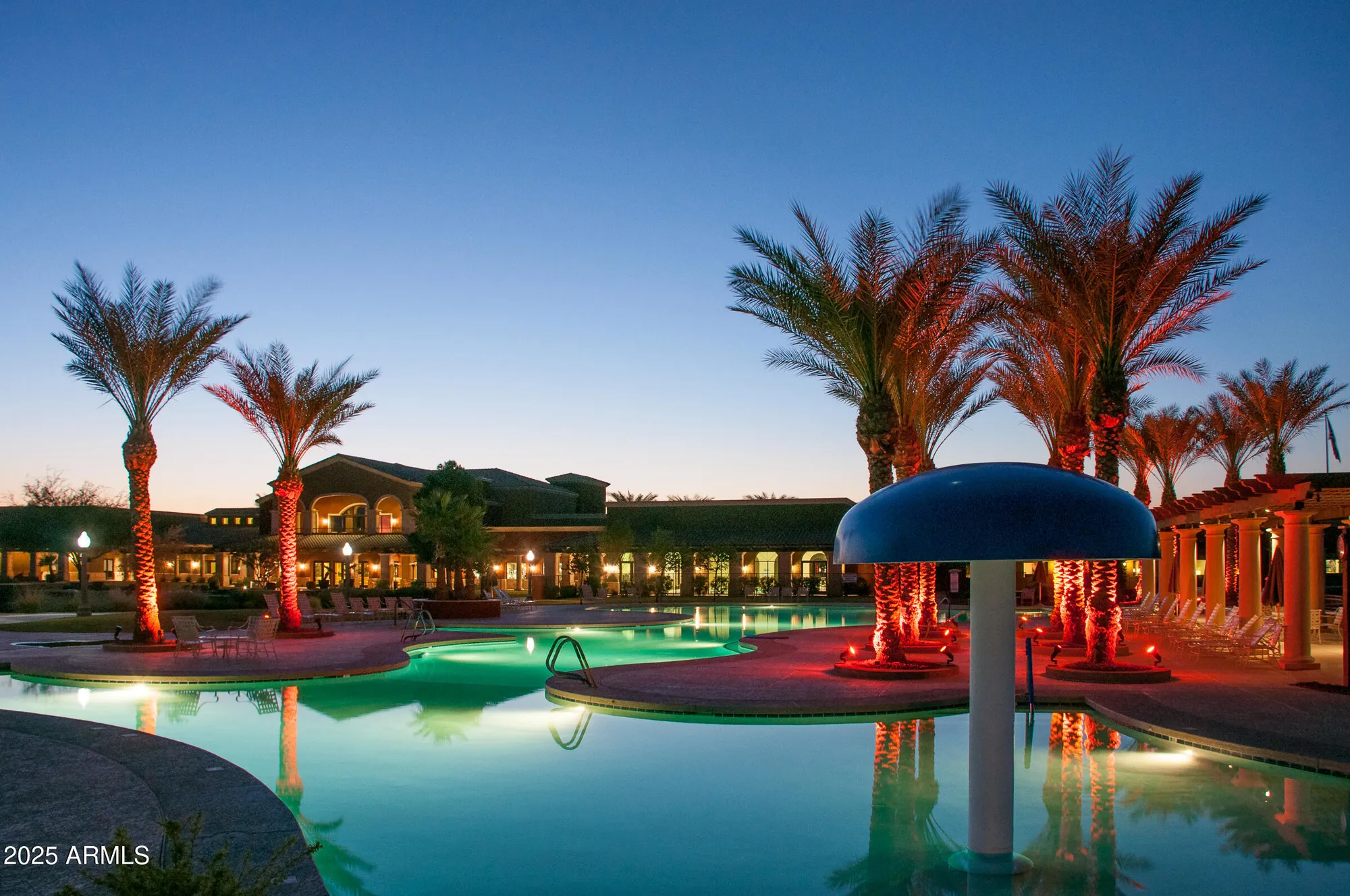 Property Slideshow image 33 of 53 | 20563 n big dipper dr, Maricopa, AZ, 85138