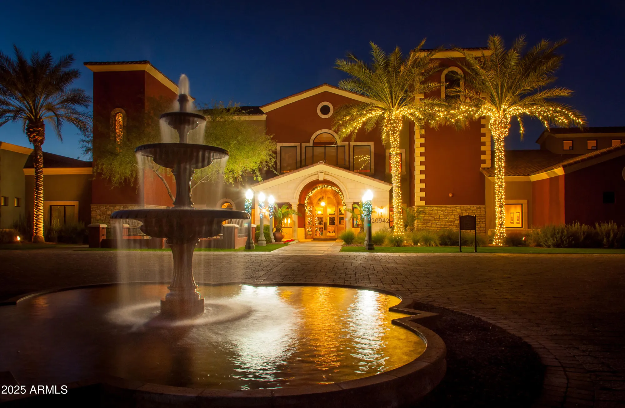 Property Slideshow image 31 of 53 | 20563 n big dipper dr, Maricopa, AZ, 85138