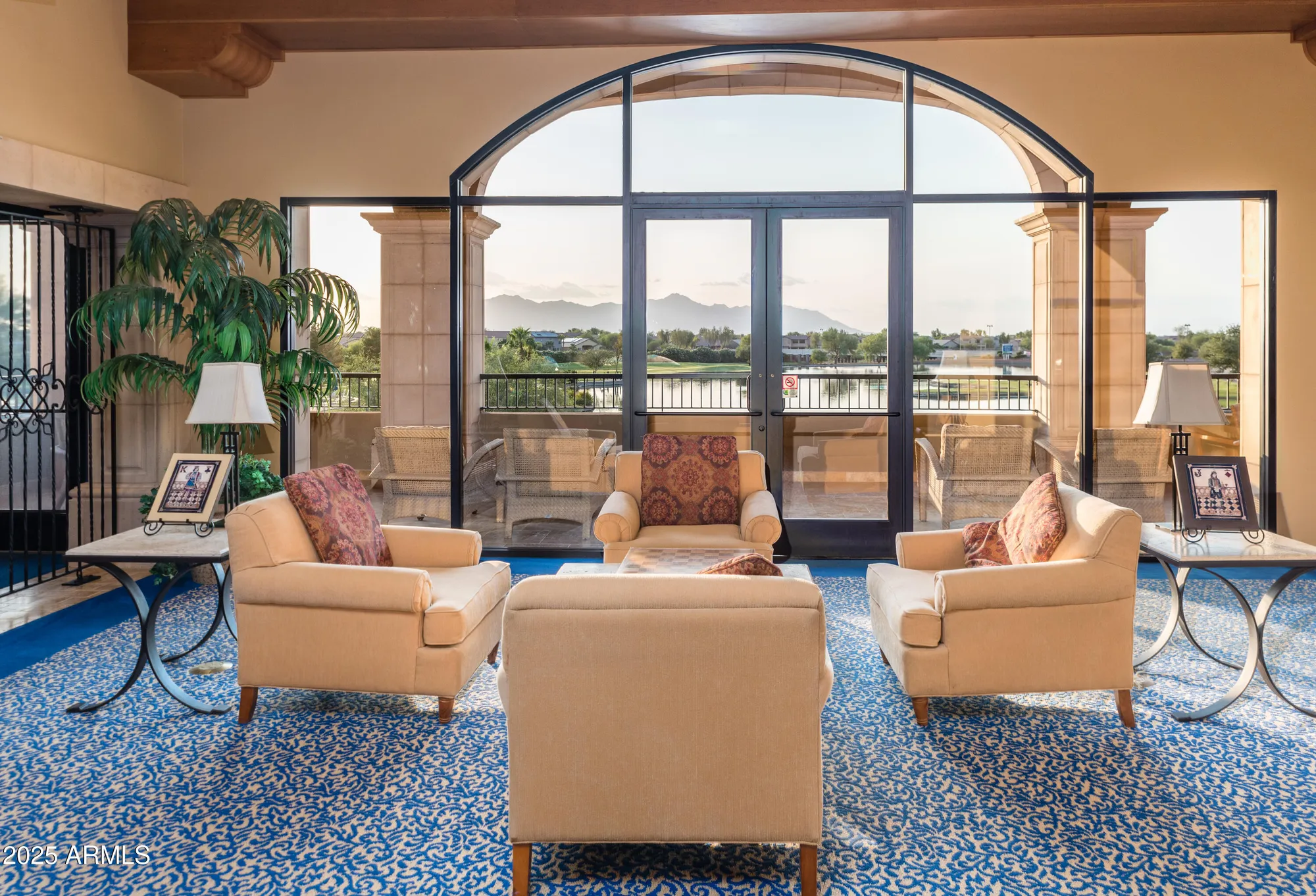 Property Slideshow image 34 of 53 | 20563 n big dipper dr, Maricopa, AZ, 85138