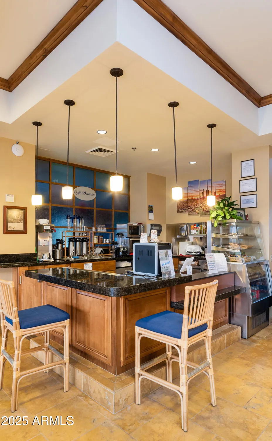 Property Slideshow image 38 of 53 | 20563 n big dipper dr, Maricopa, AZ, 85138